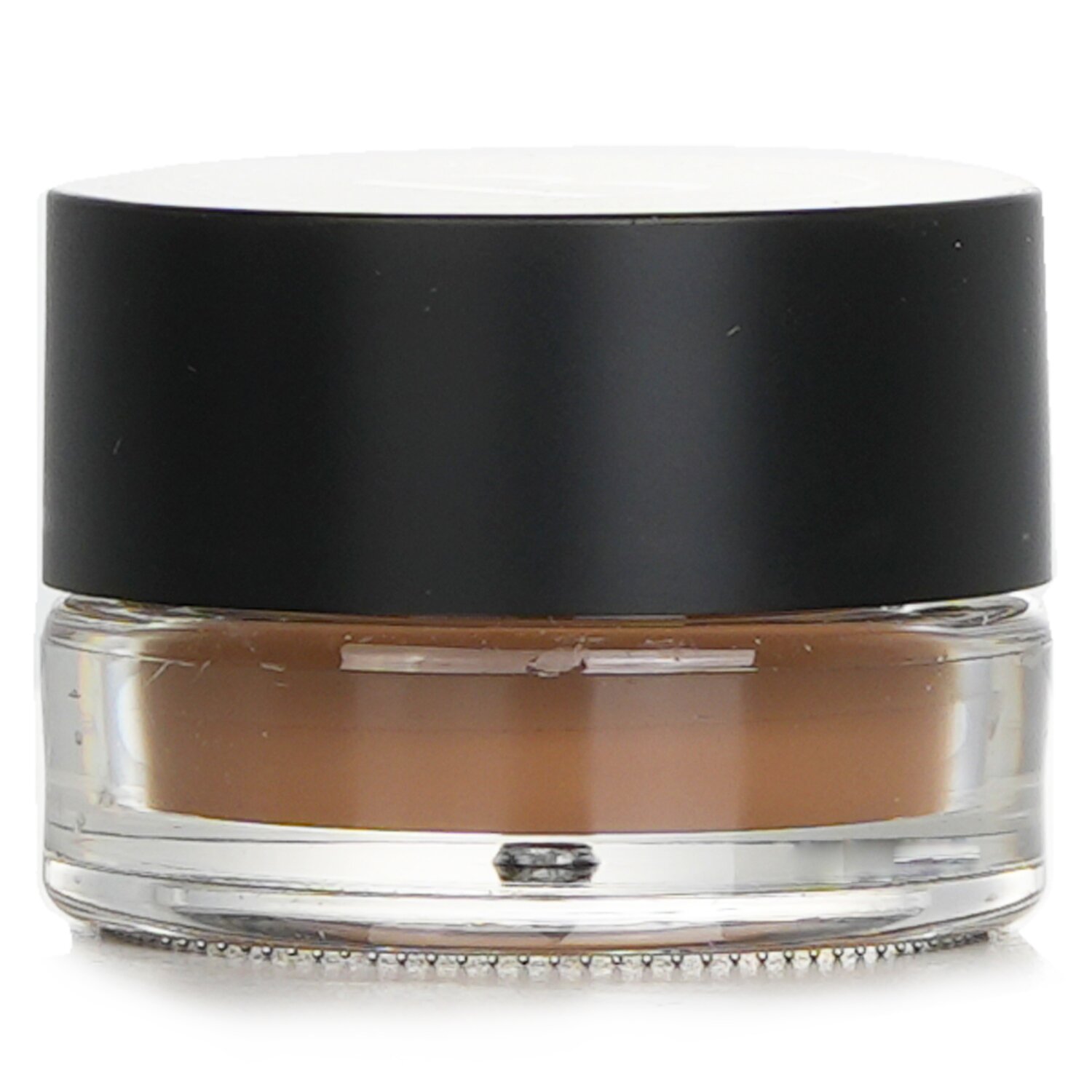 Babe Lash Defining Brow Creme 5.33g/0.19oz