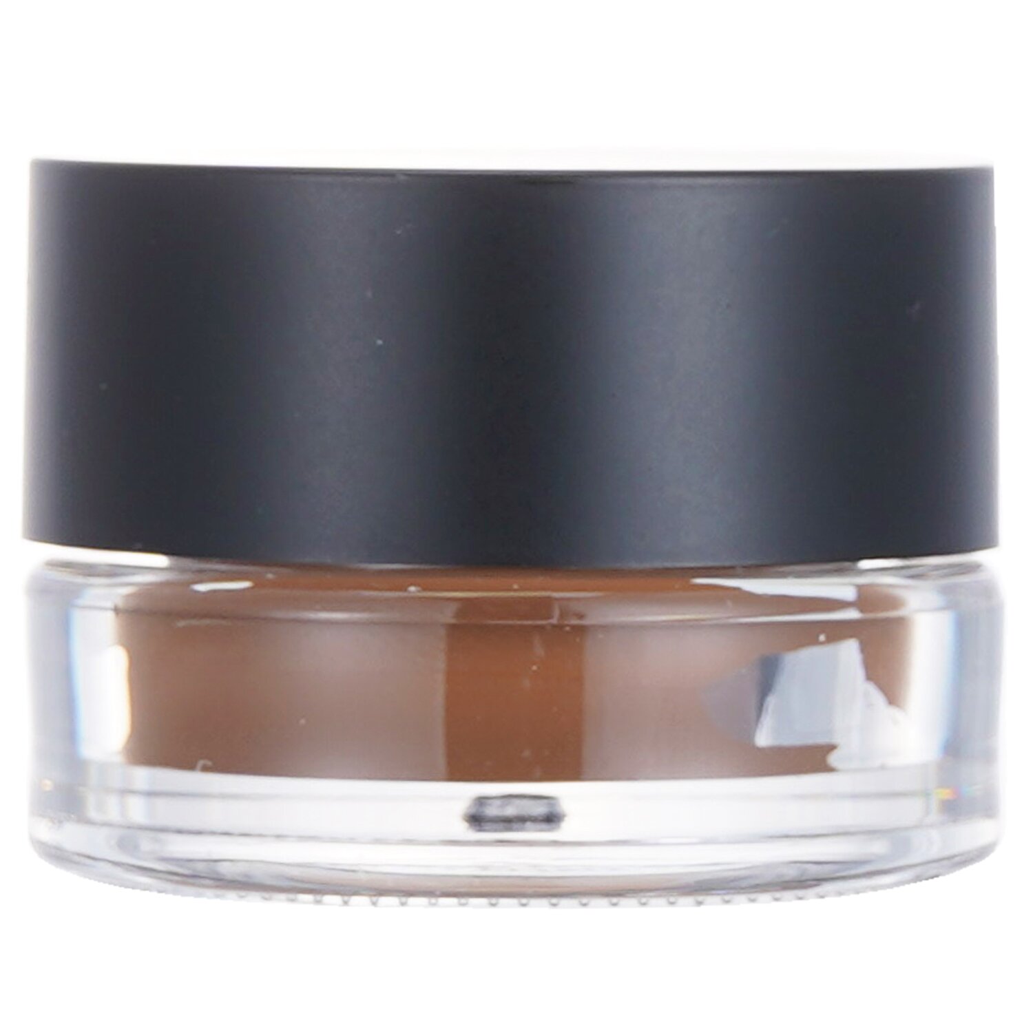 Babe Lash Defining Brow Creme 5.3g/0.19oz