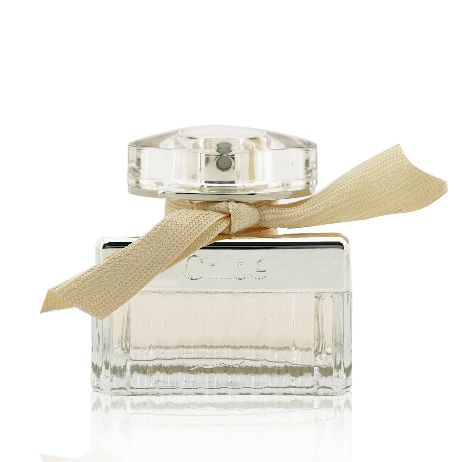 Chloe Fleur De Parfum Eau De Parfum Spray 30ml/1oz