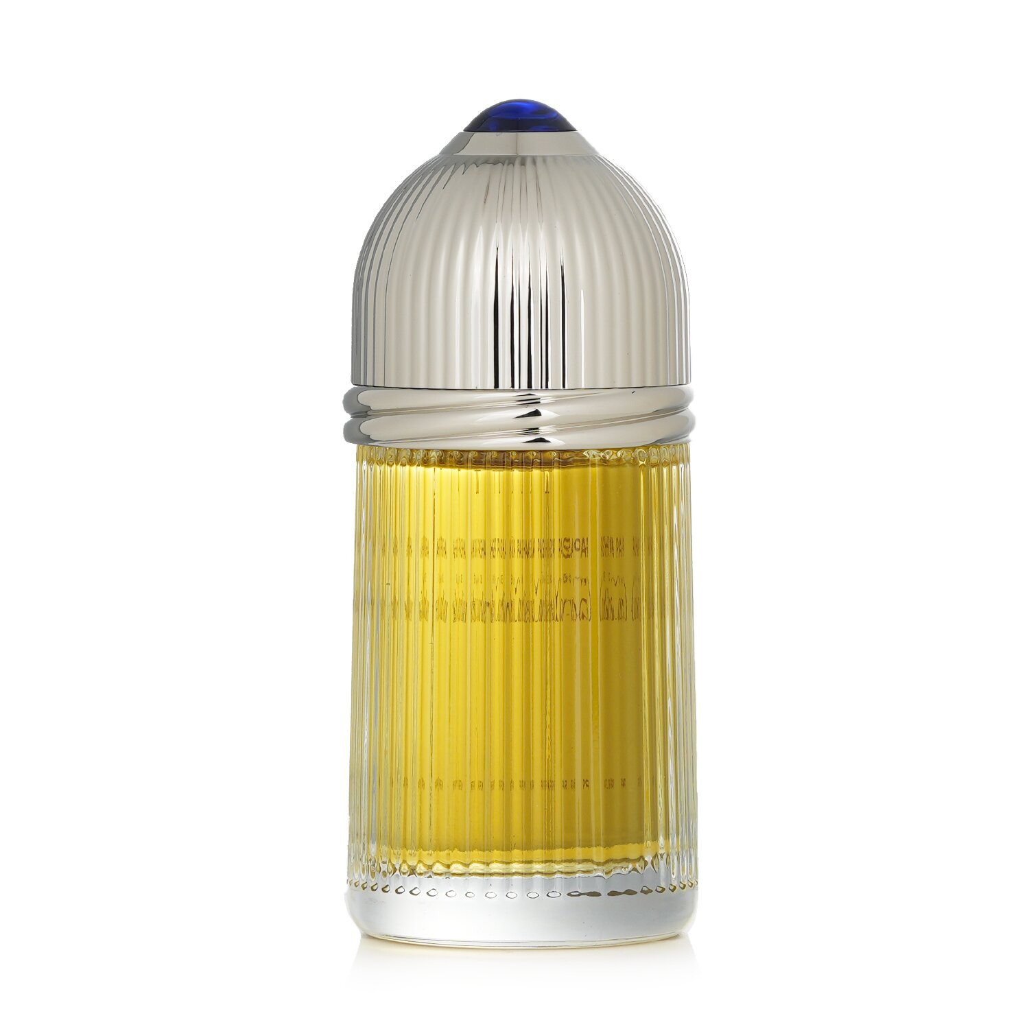 Cartier Perfume en aerosol Pasha 50ml/1.7oz