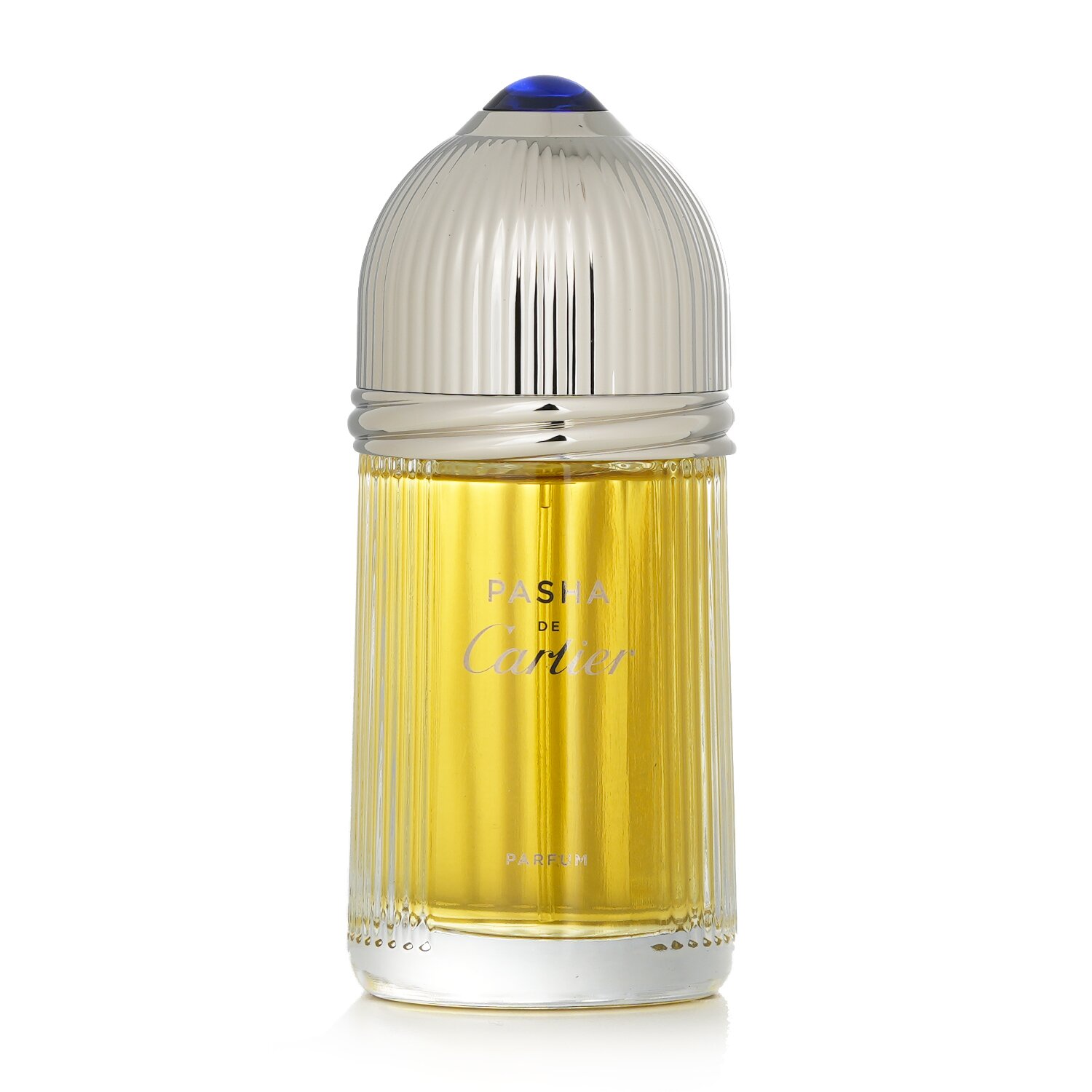 Cartier Perfume en aerosol Pasha 50ml/1.7oz