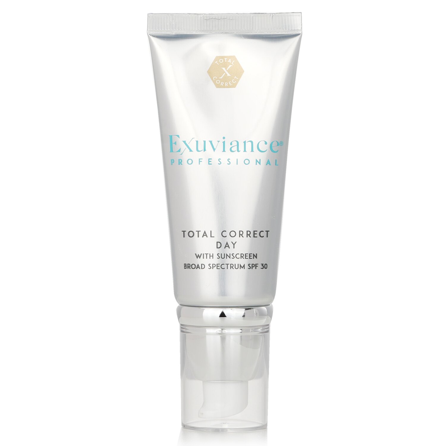 Exuviance Total Correct Day SPF 30 50g/1.75oz