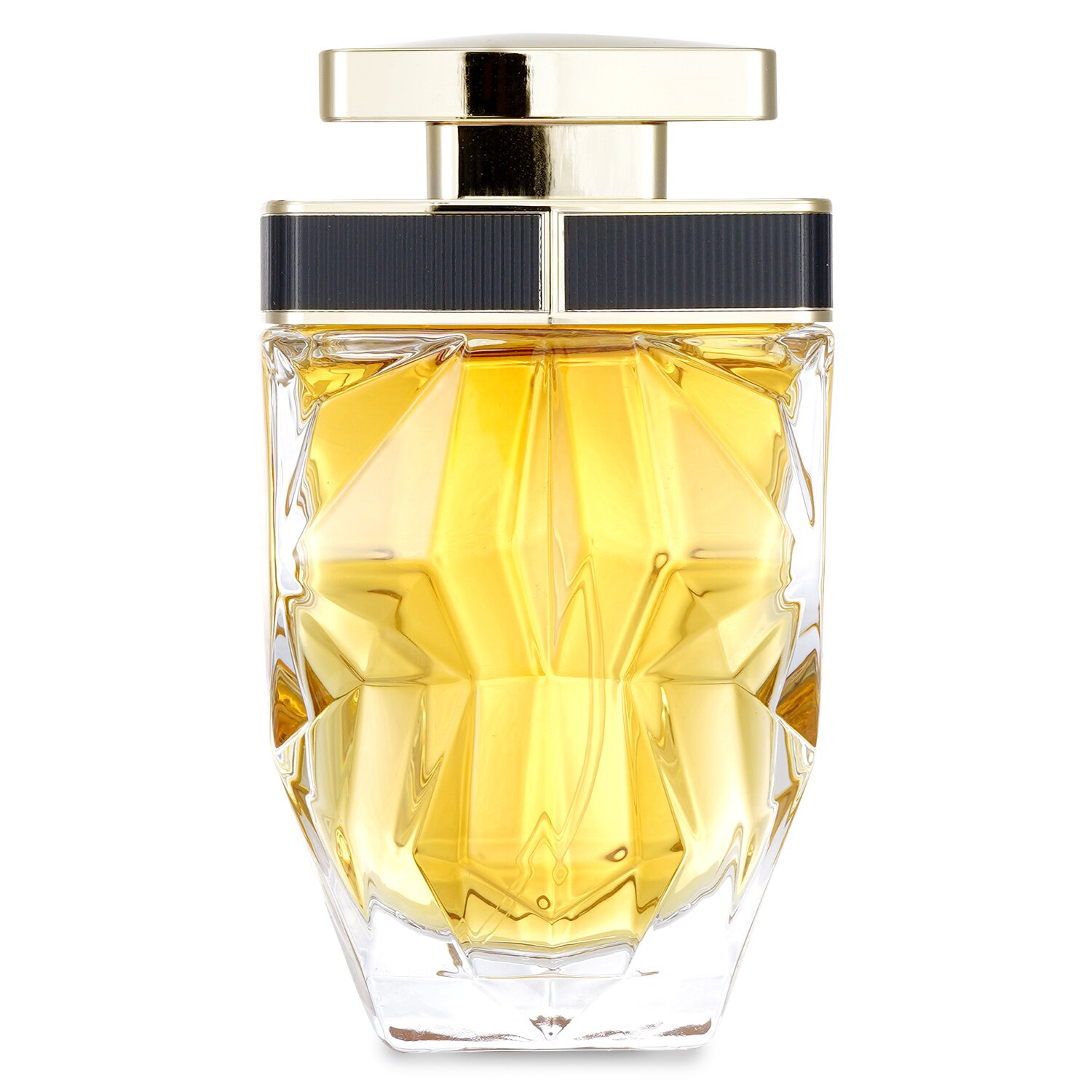 Cartier La Panthere Parfum Spray 50ml/1.6oz