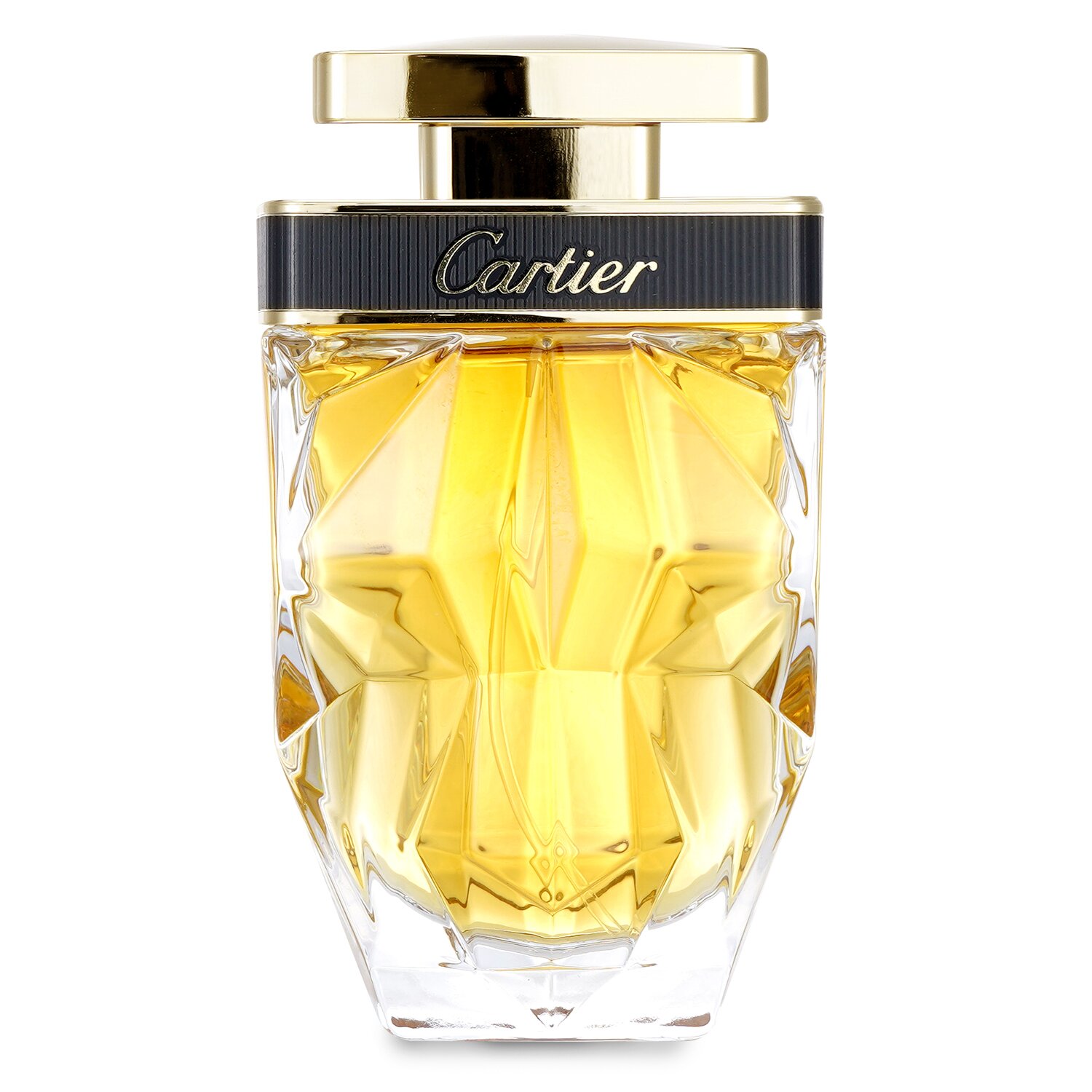 Cartier La Panthere Parfum Spray 50ml/1.6oz