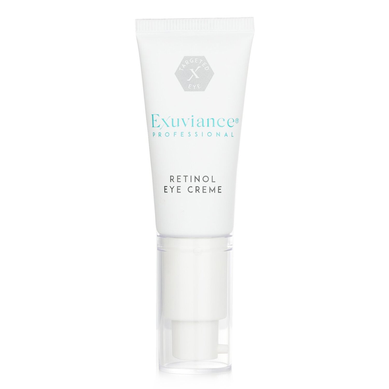 Exuviance Retinol Eye Cream 15ml/0.5oz
