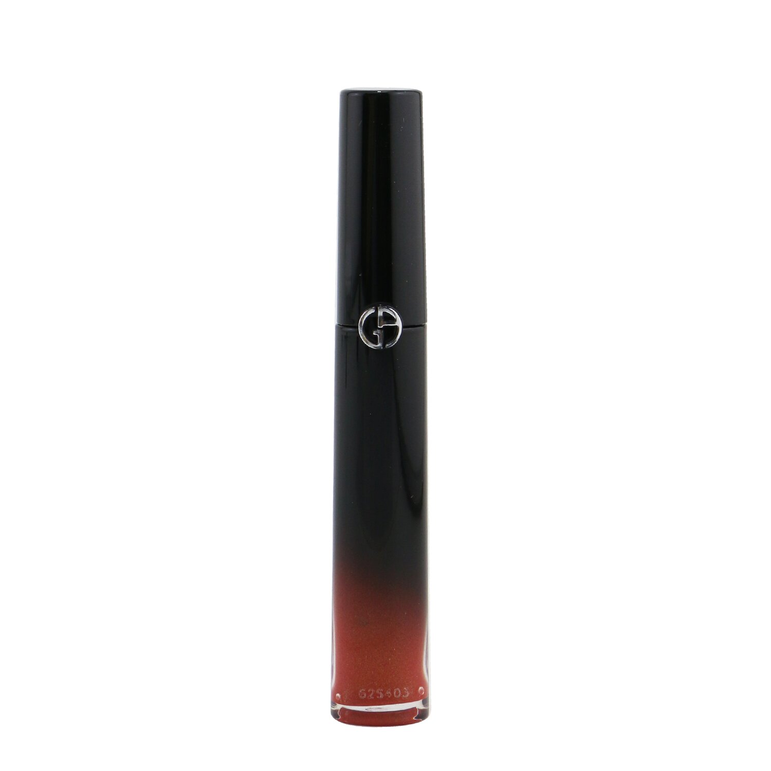 Giorgio Armani Ecstasy Lacquer Excess Lipcolor Shine 6ml/0.2oz