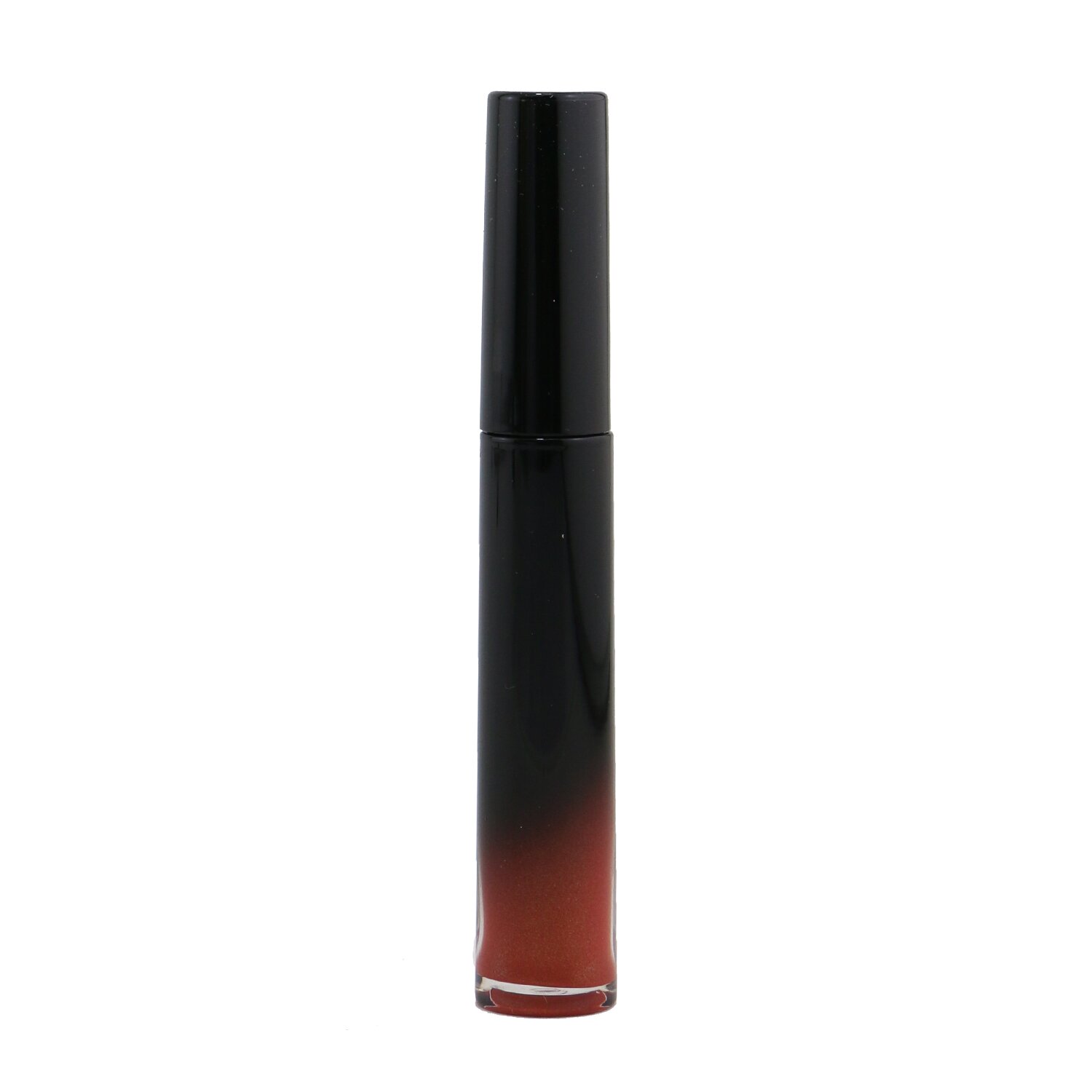 Giorgio Armani Ecstasy Lacquer Excess Lipcolor Shine 6ml/0.2oz