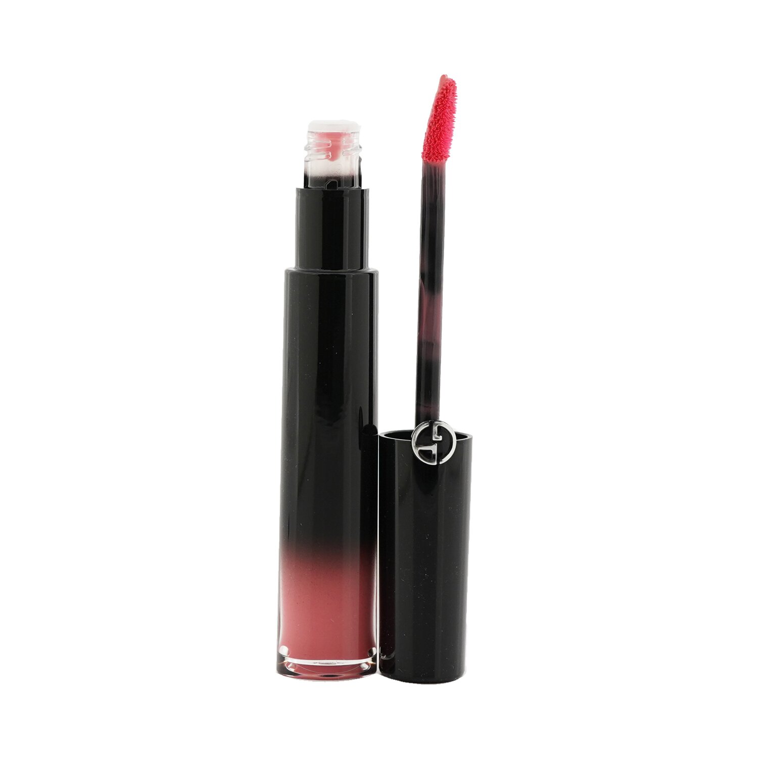 Giorgio Armani Ecstasy Lacquer Excess Brillo Color de Labios 6ml/0.2oz