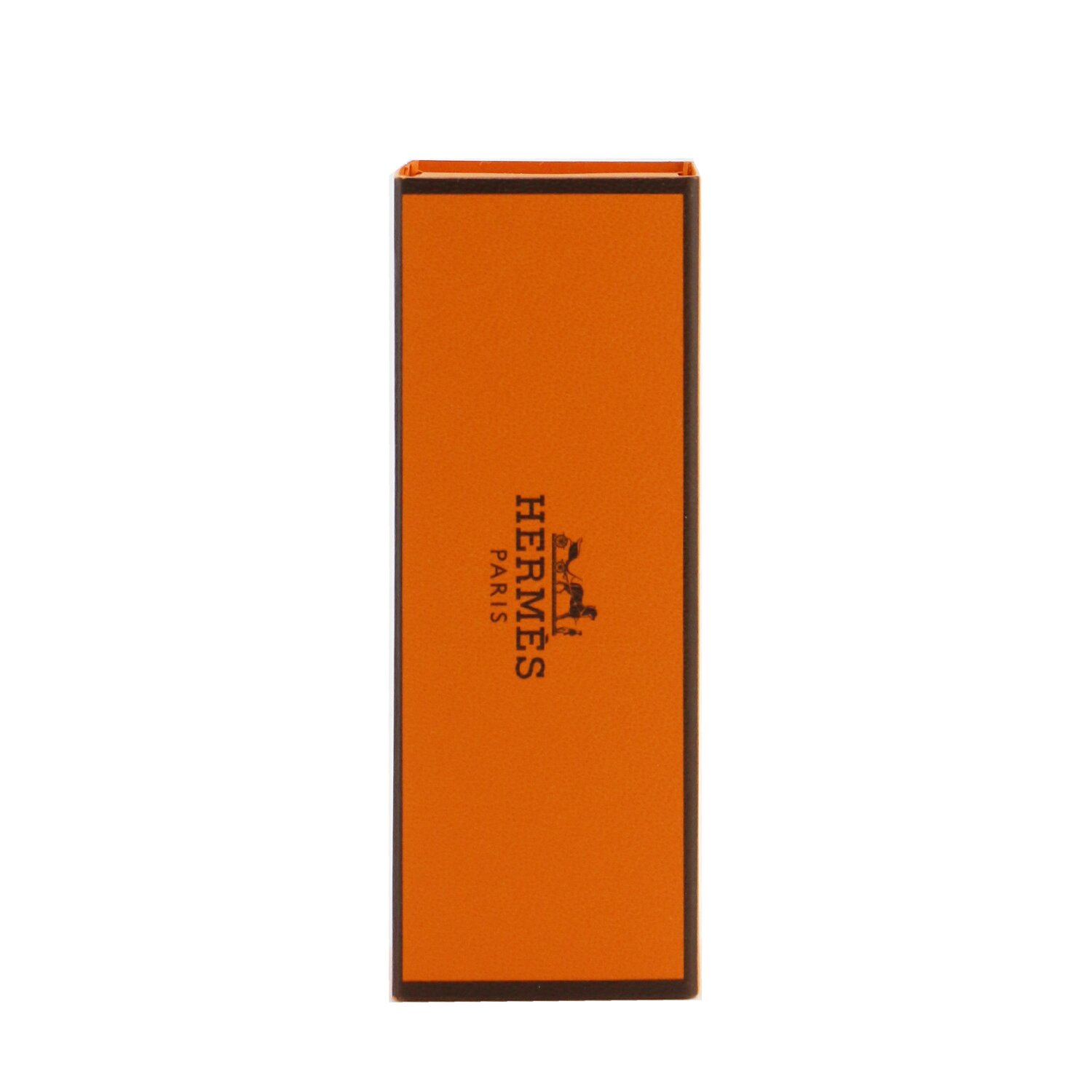 Hermes Rouge Hermes Matte Lipstick 3.5g/0.12oz