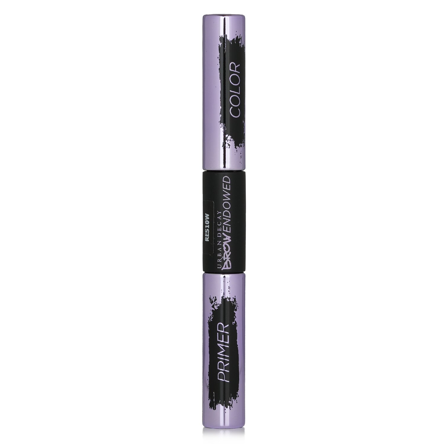 Urban Decay Гель для Объема Бровей (Праймер+Цвет) 7.8g/0.274oz