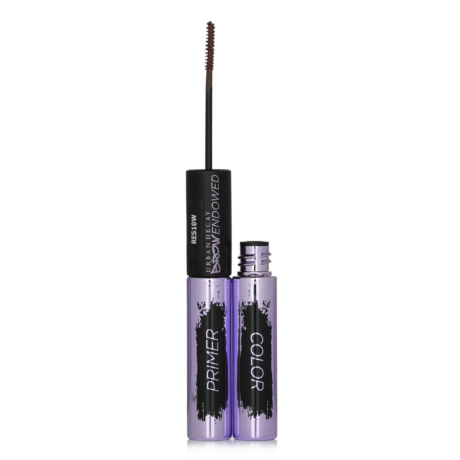Urban Decay Гель для Объема Бровей (Праймер+Цвет) 7.8g/0.274oz