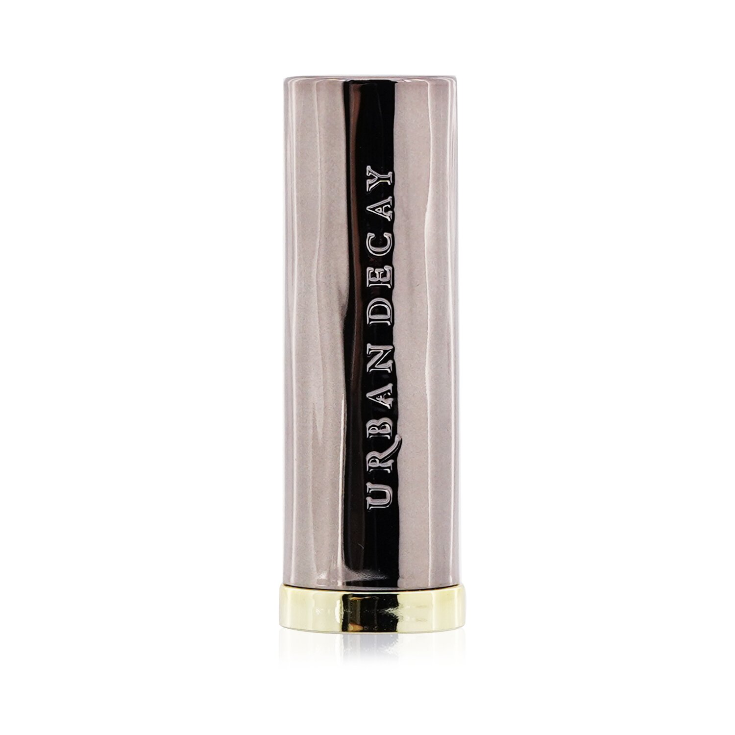 Urban Decay Vice Lipstick 3.4g/0.11oz
