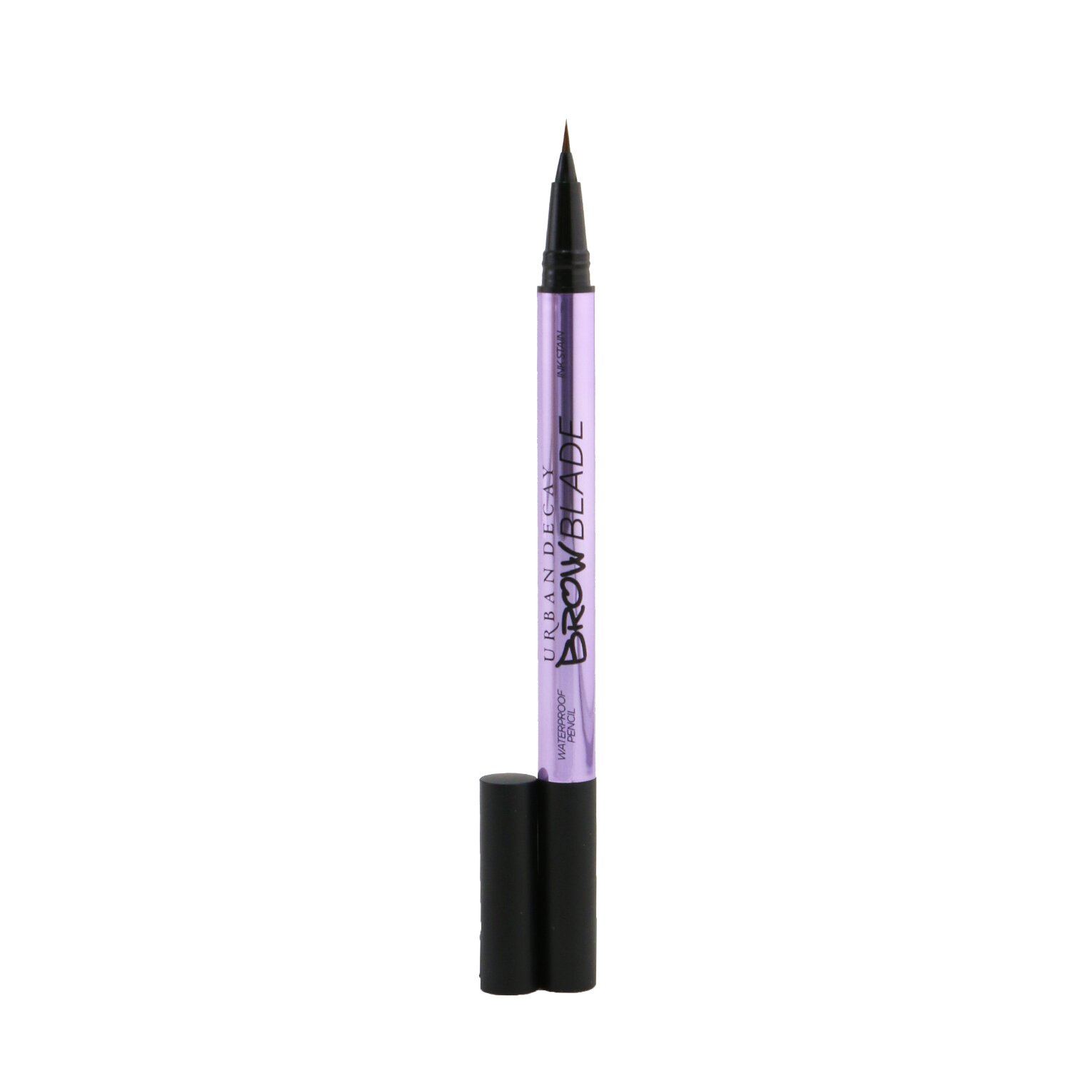 Urban Decay Brow Blade Waterproof Pencil + Ink Stain 1pc