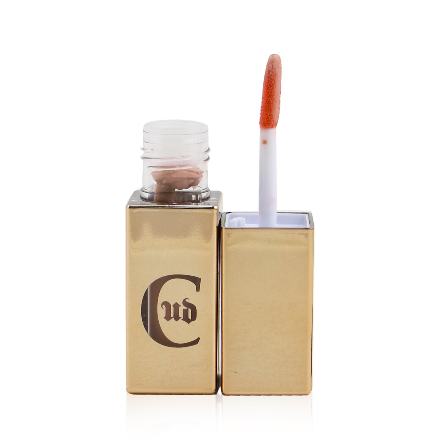 Urban Decay Vice Lip Chemistry Tinte Brillante Duradero 3.5ml/0.11oz