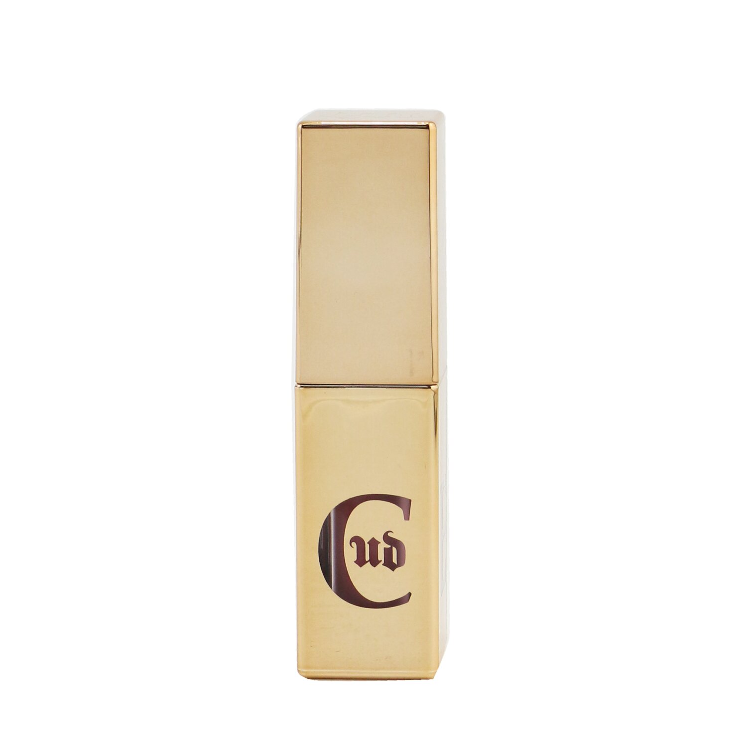 Urban Decay Vice Lip Chemistry Lasting Glassy Tint 3.5ml/0.11oz