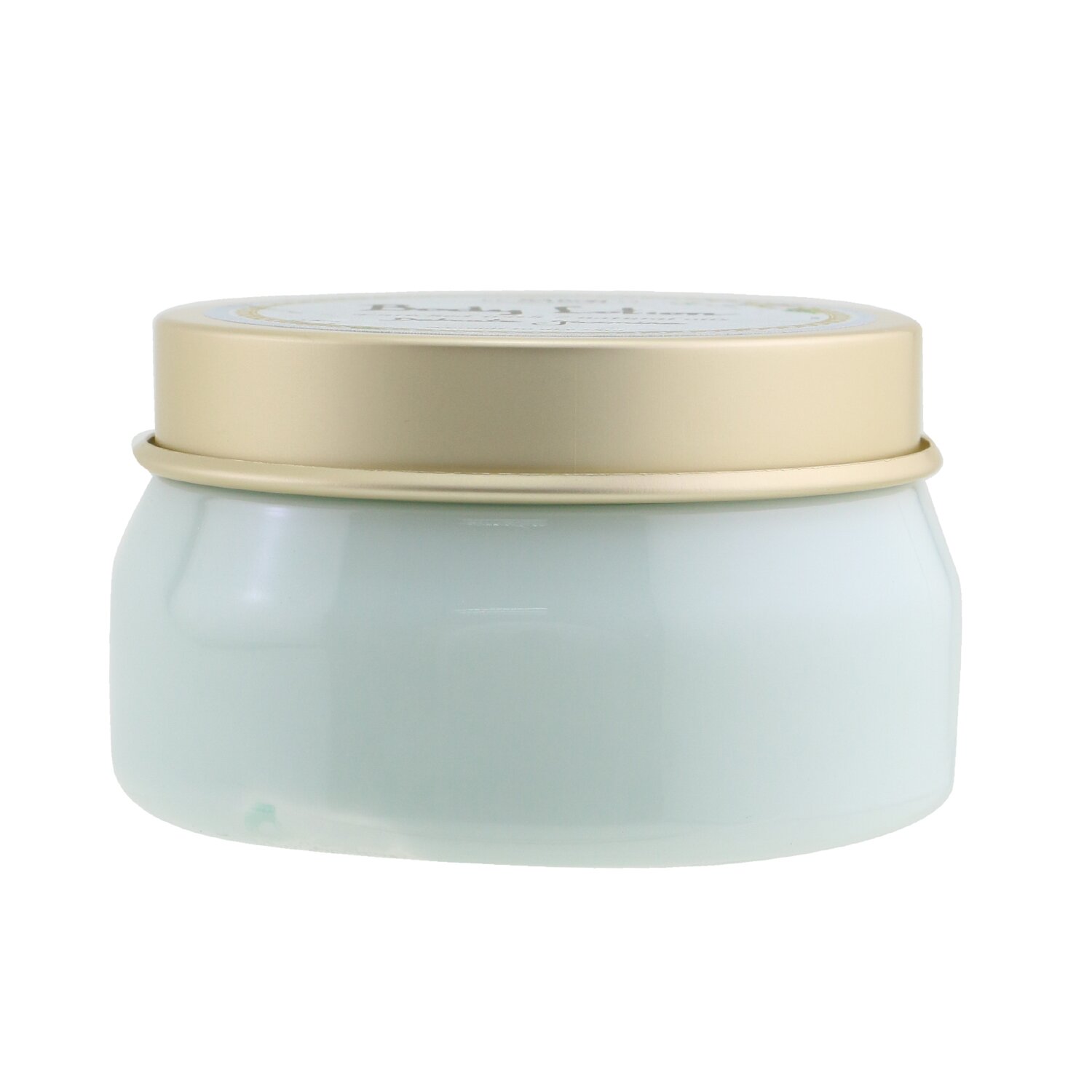 Sabon 嬌貴茉莉身體潤膚乳液 (中性至乾性肌膚適用) (塑膠瓶) 140ml/4.73oz