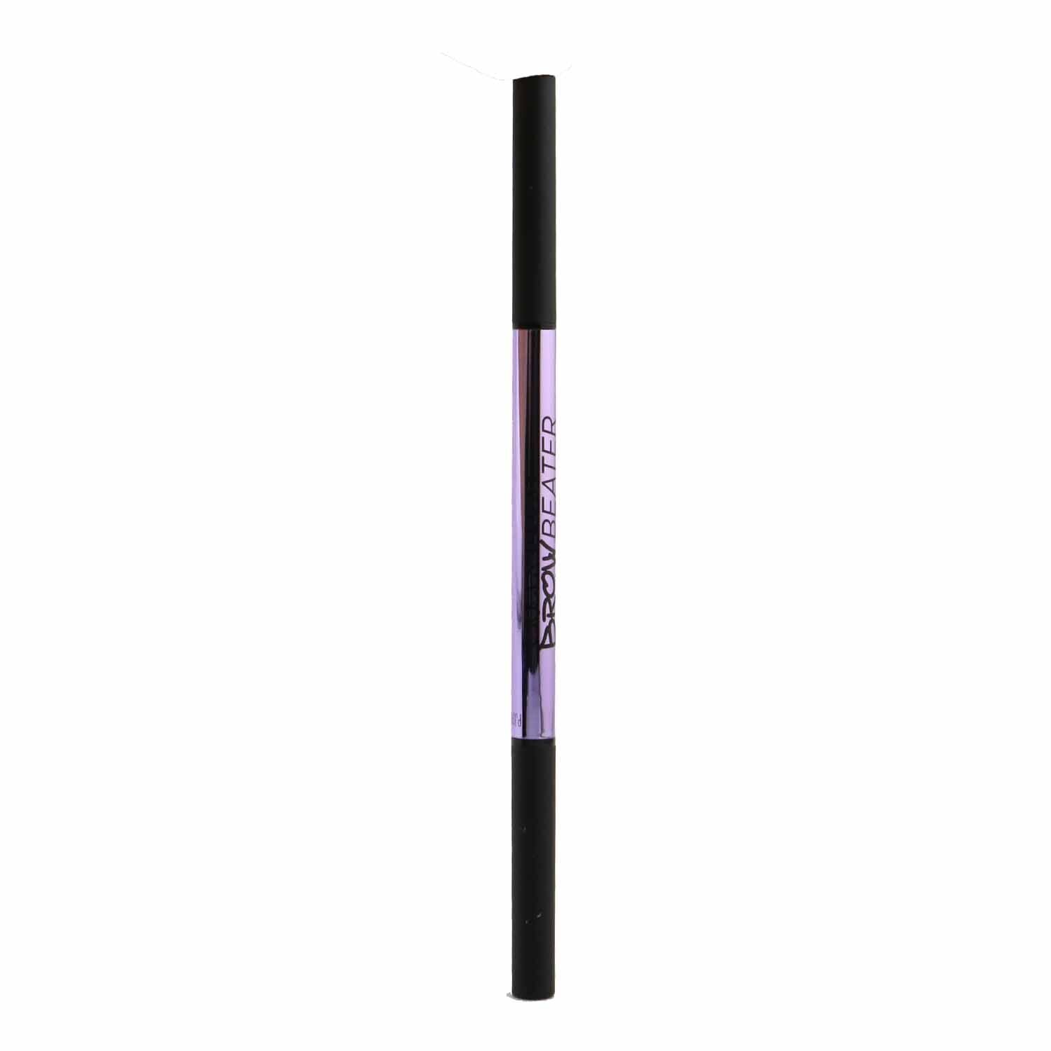 Urban Decay Brow Beater Waterproof Brow Pencil + Spoolie 0.05g/0.0018oz