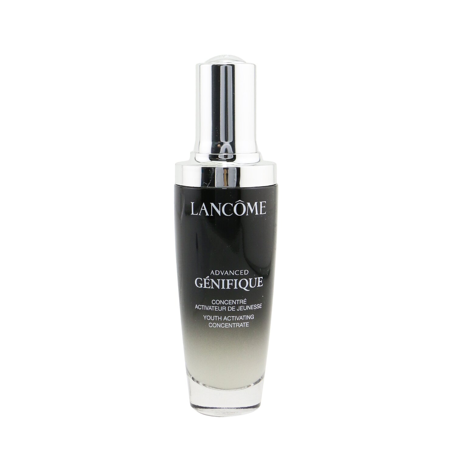 Lancome Genifique Advanced Youth Activating Concentrate (Unboxed) 50ml/1.69oz
