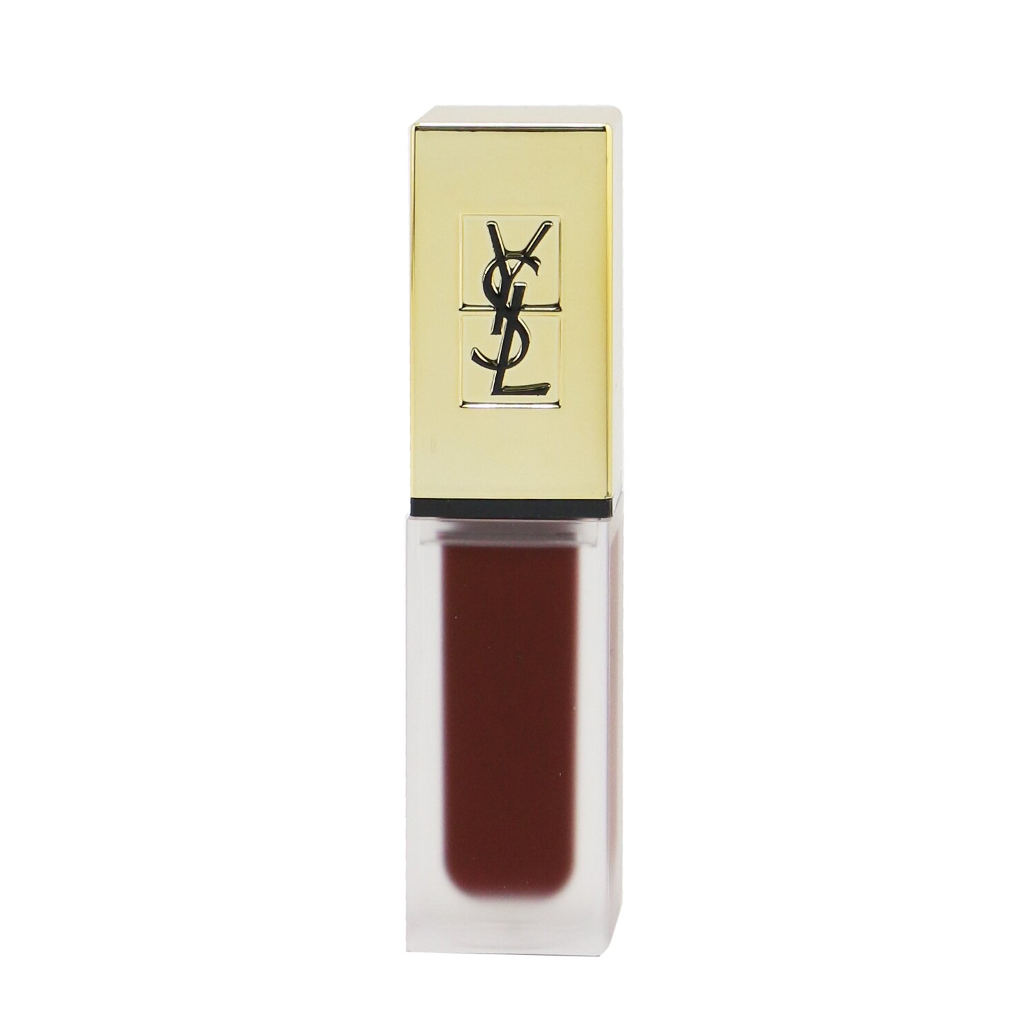 Yves Saint Laurent Tatouage Couture Matte Stain 6ml/0.2oz