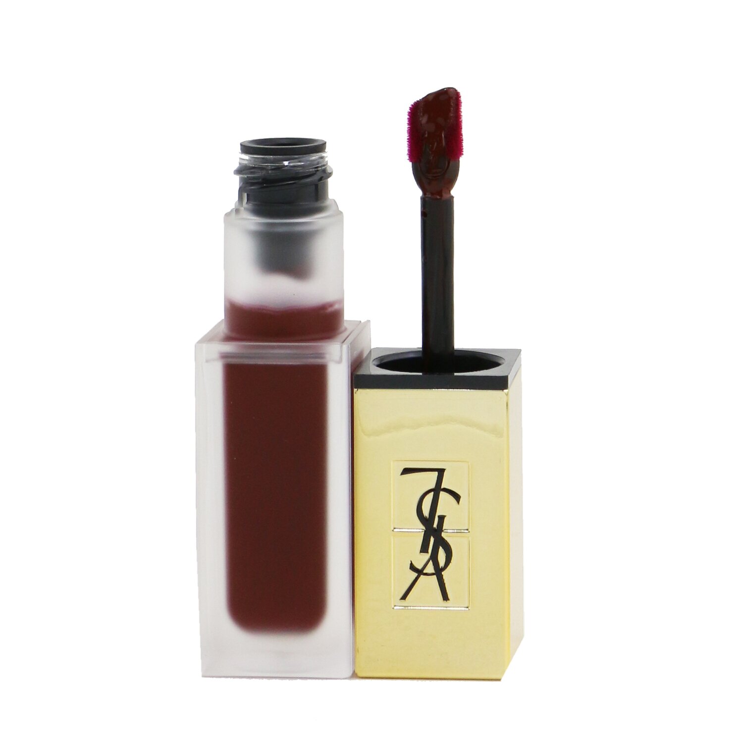 Yves Saint Laurent Tatouage Couture Matte Stain 6ml/0.2oz