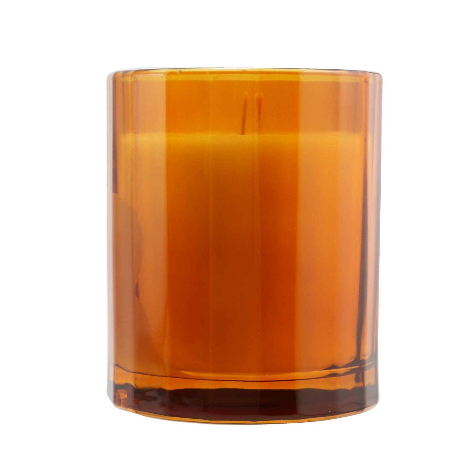 Goutal (Annick Goutal) Refillable Scented Candle - Un Air D'Hadrien 185g/6.5oz