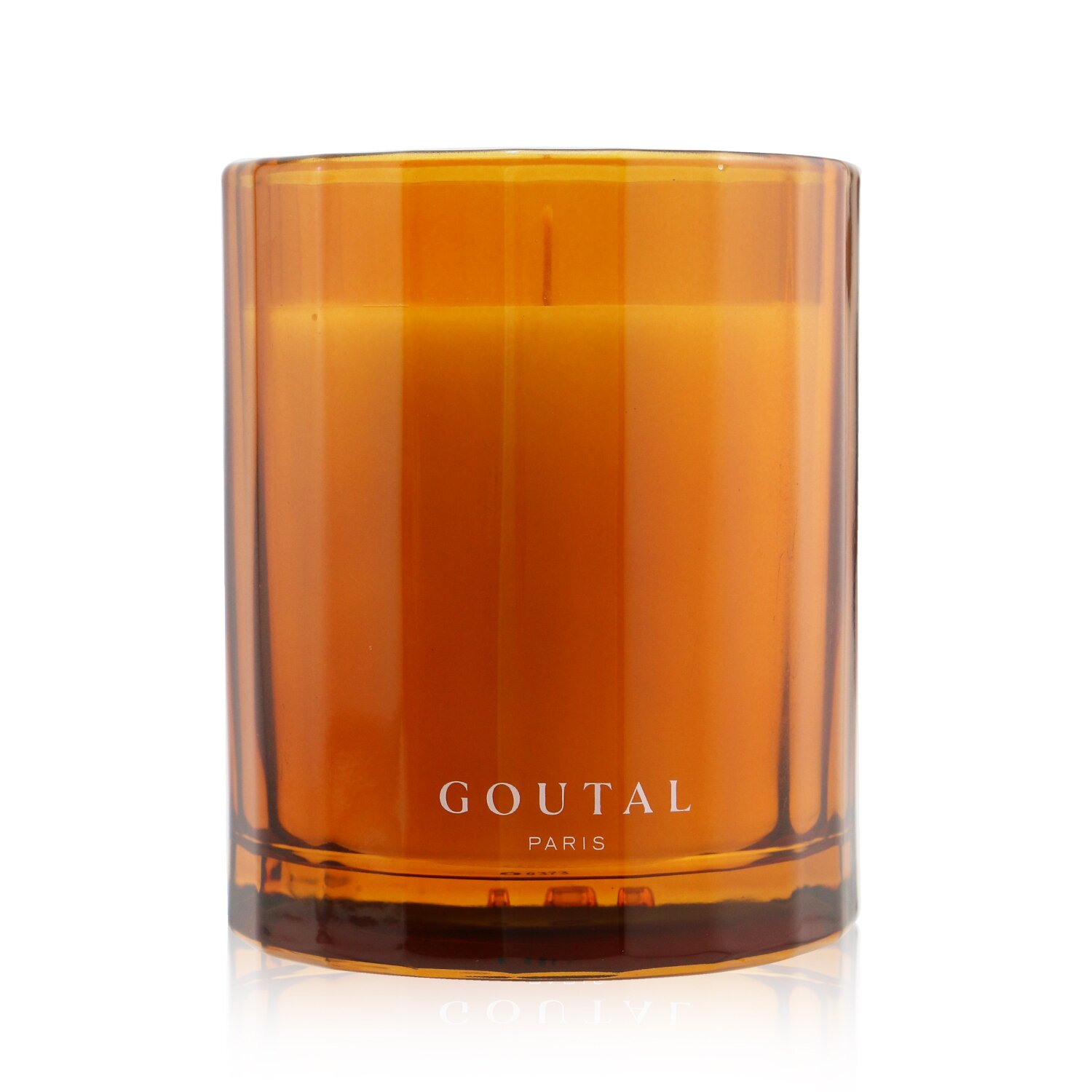 Goutal (Annick Goutal) Refillable Scented Candle - Un Air D'Hadrien 185g/6.5oz