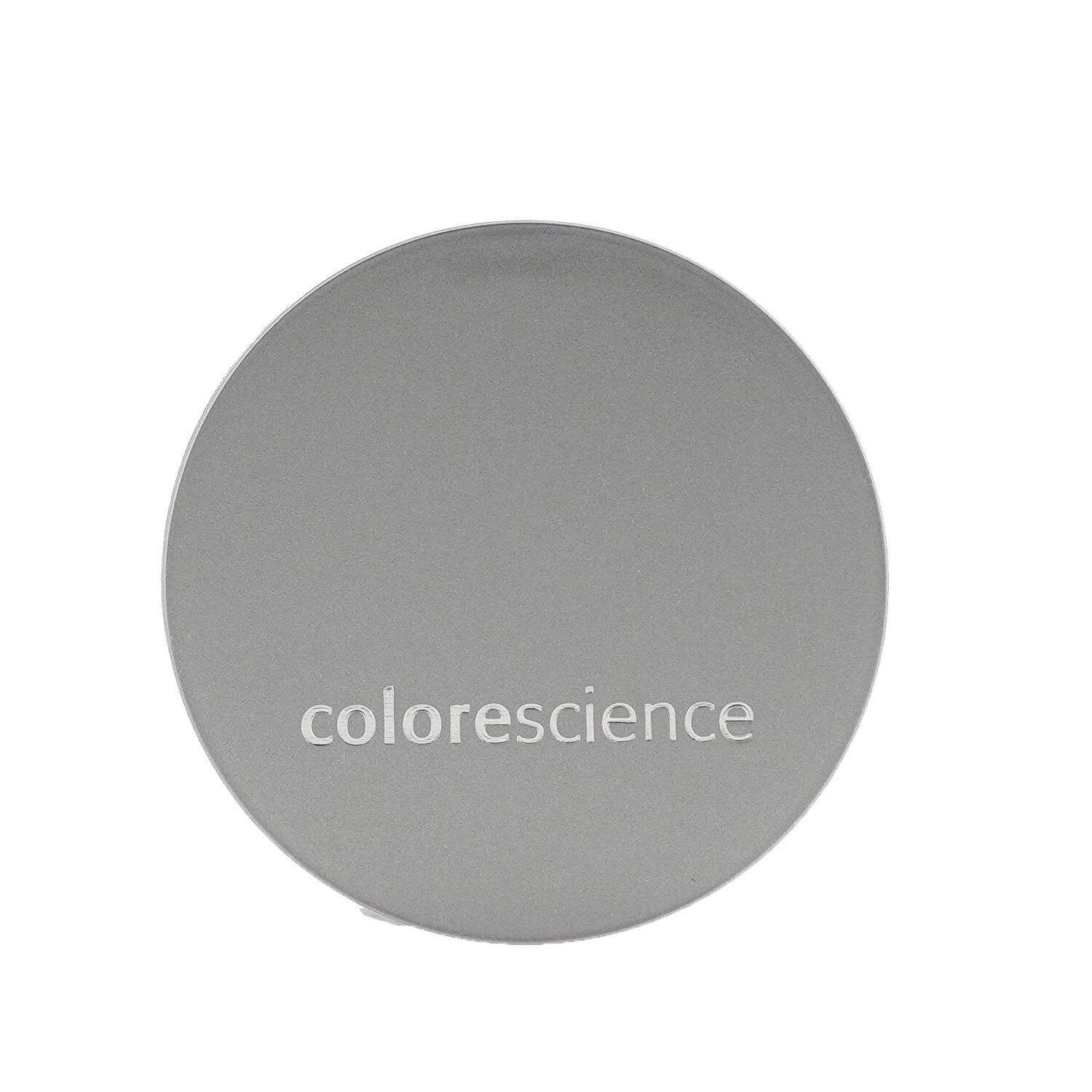 Colorescience Morning Glow Illuminator 3.9g/0.13oz