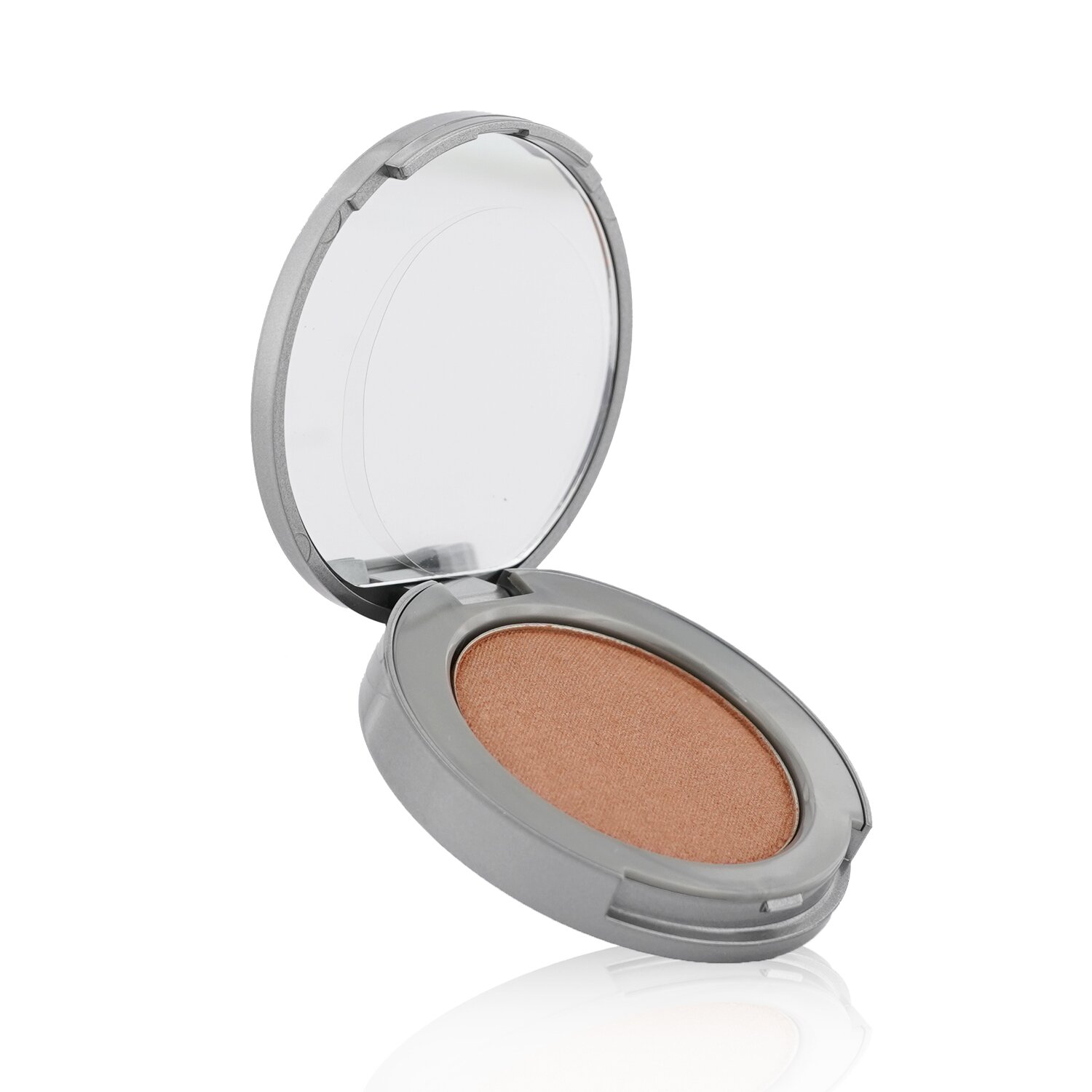 Colorescience Morning Glow Illuminator 3.9g/0.13oz
