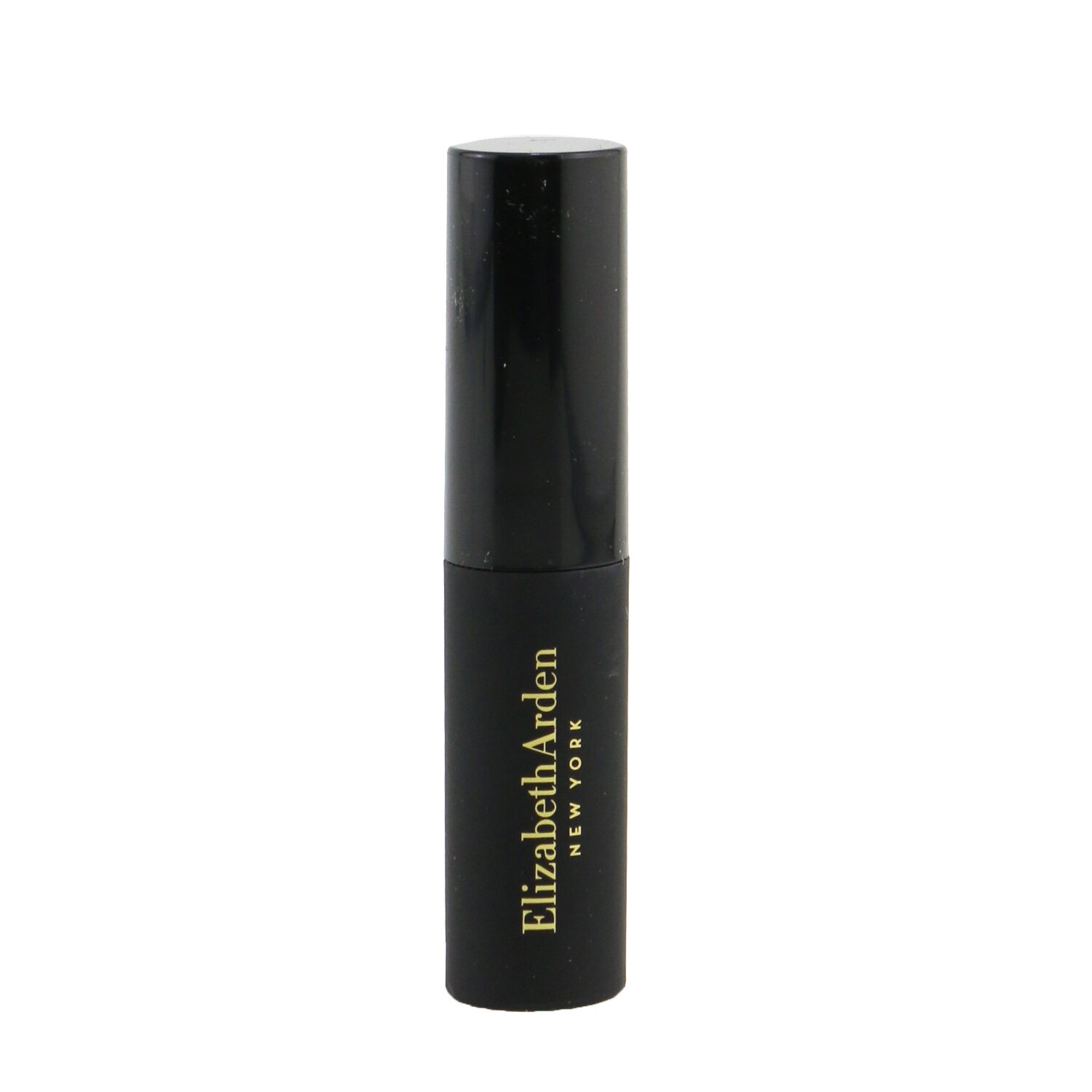 Elizabeth Arden Stroke Of Perfection Concealer 3.2g/0.11oz