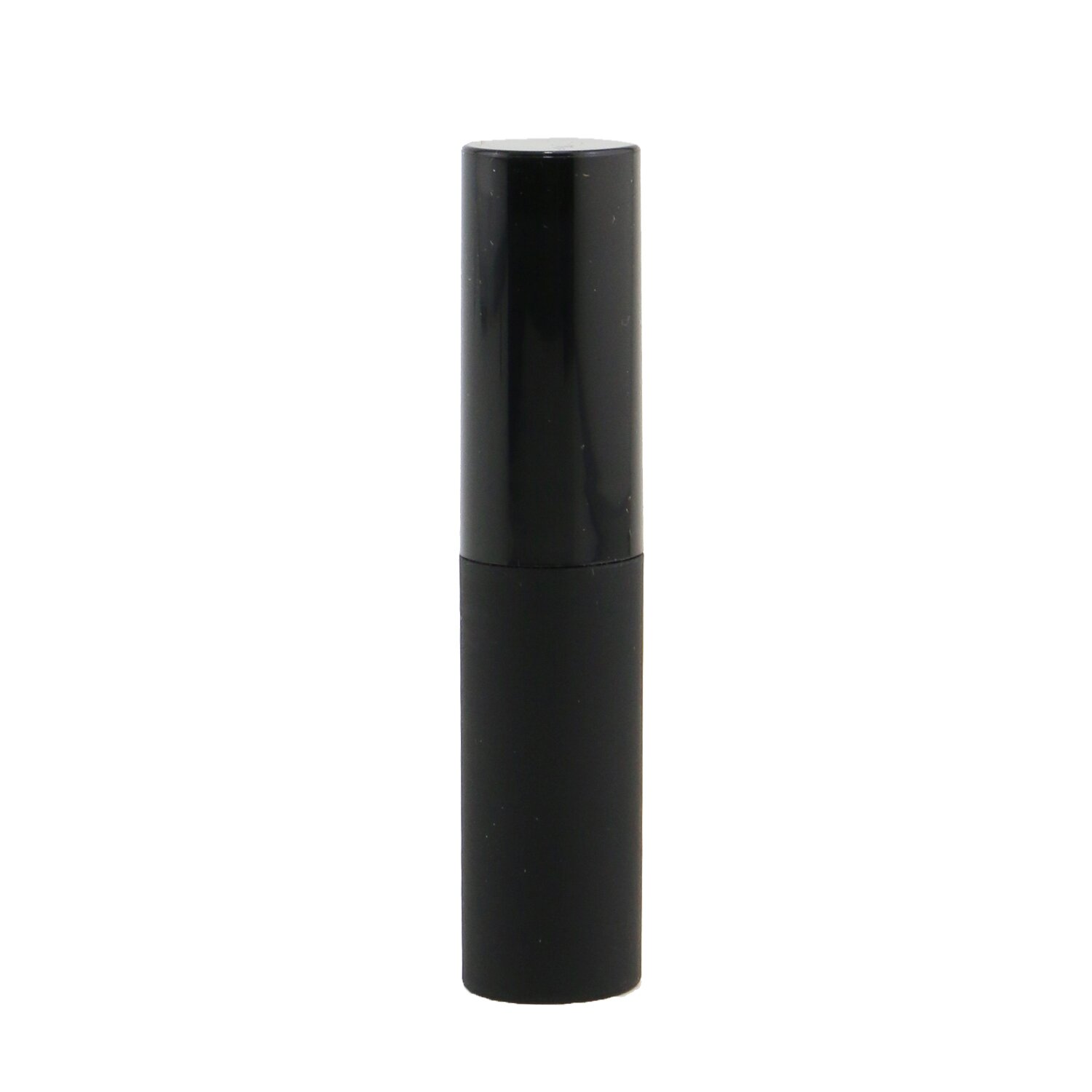 Elizabeth Arden Stroke Of Perfection Concealer 3.2g/0.11oz