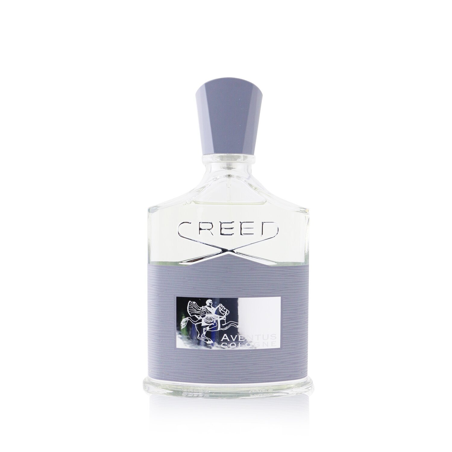 Creed Aventus Cologne Аромат Спрей 100ml/3.3oz