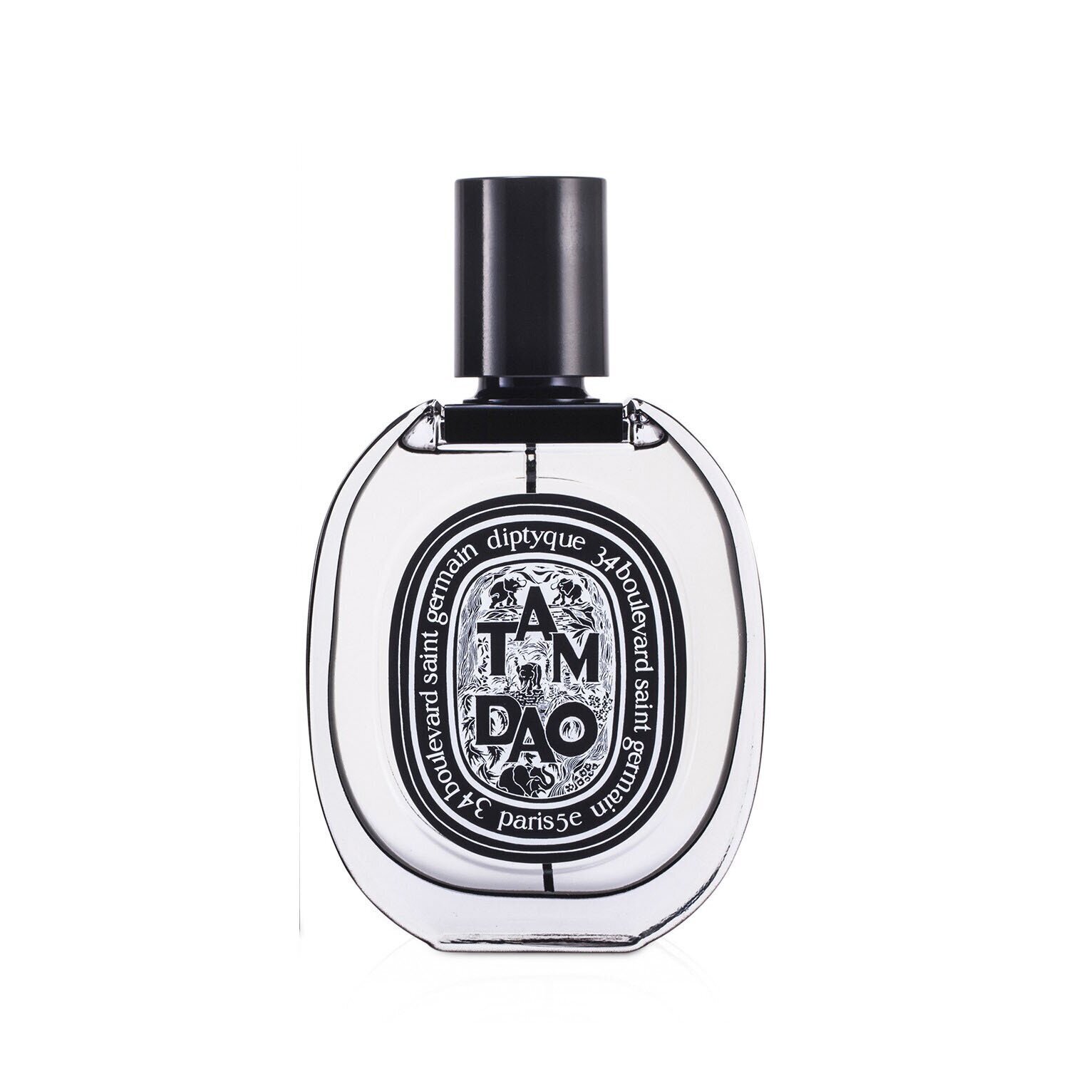 Diptyque Tam Dao Eau De Parfum Spray 75ml/2.5oz