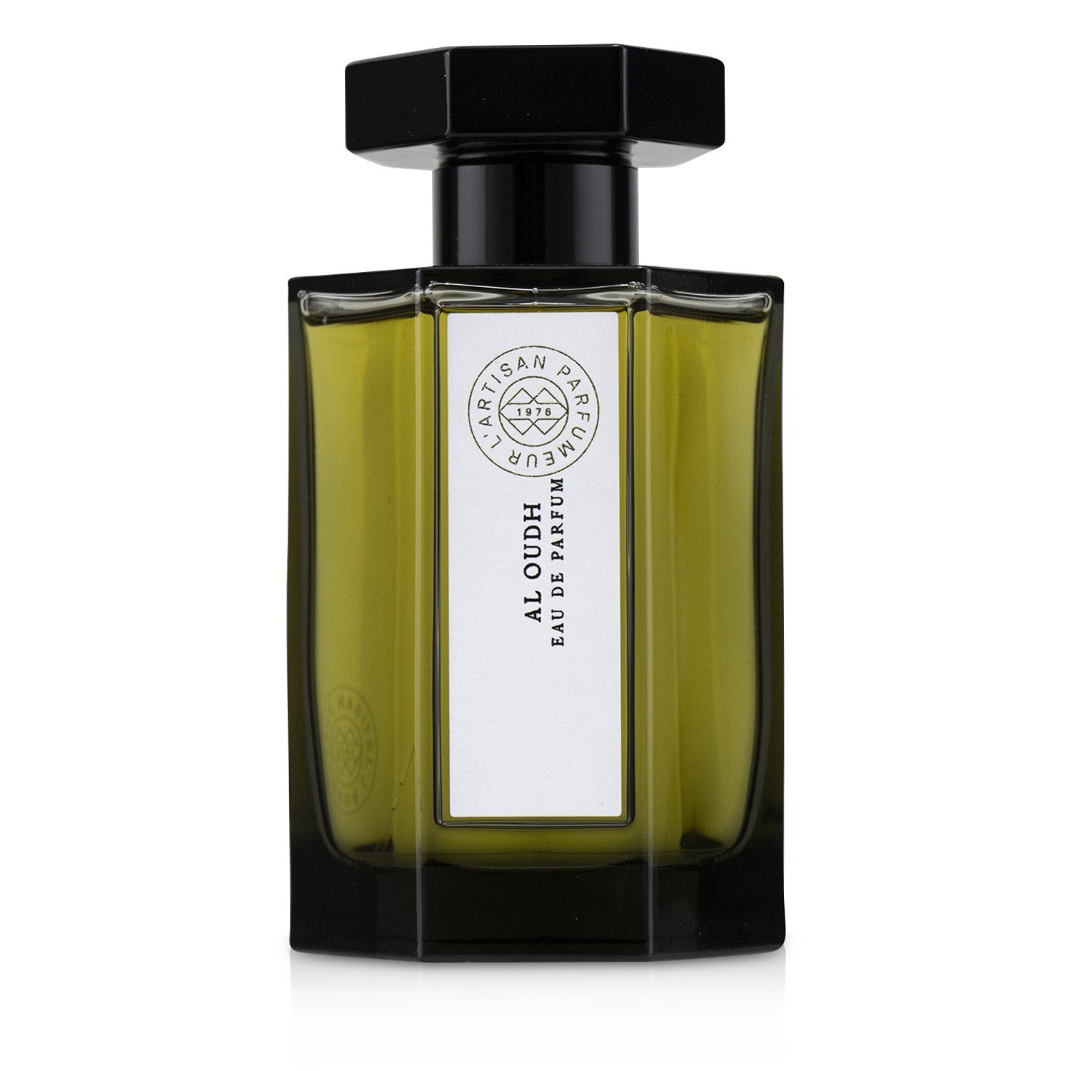 L'Artisan Parfumeur Al Oudh Eau De Parfum Spray 100ml/3.4oz