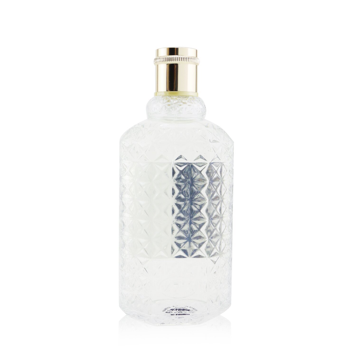 4711 Acqua Colonia Lychee & White Mint Eau De Cologne Spray 170ml/5.7oz