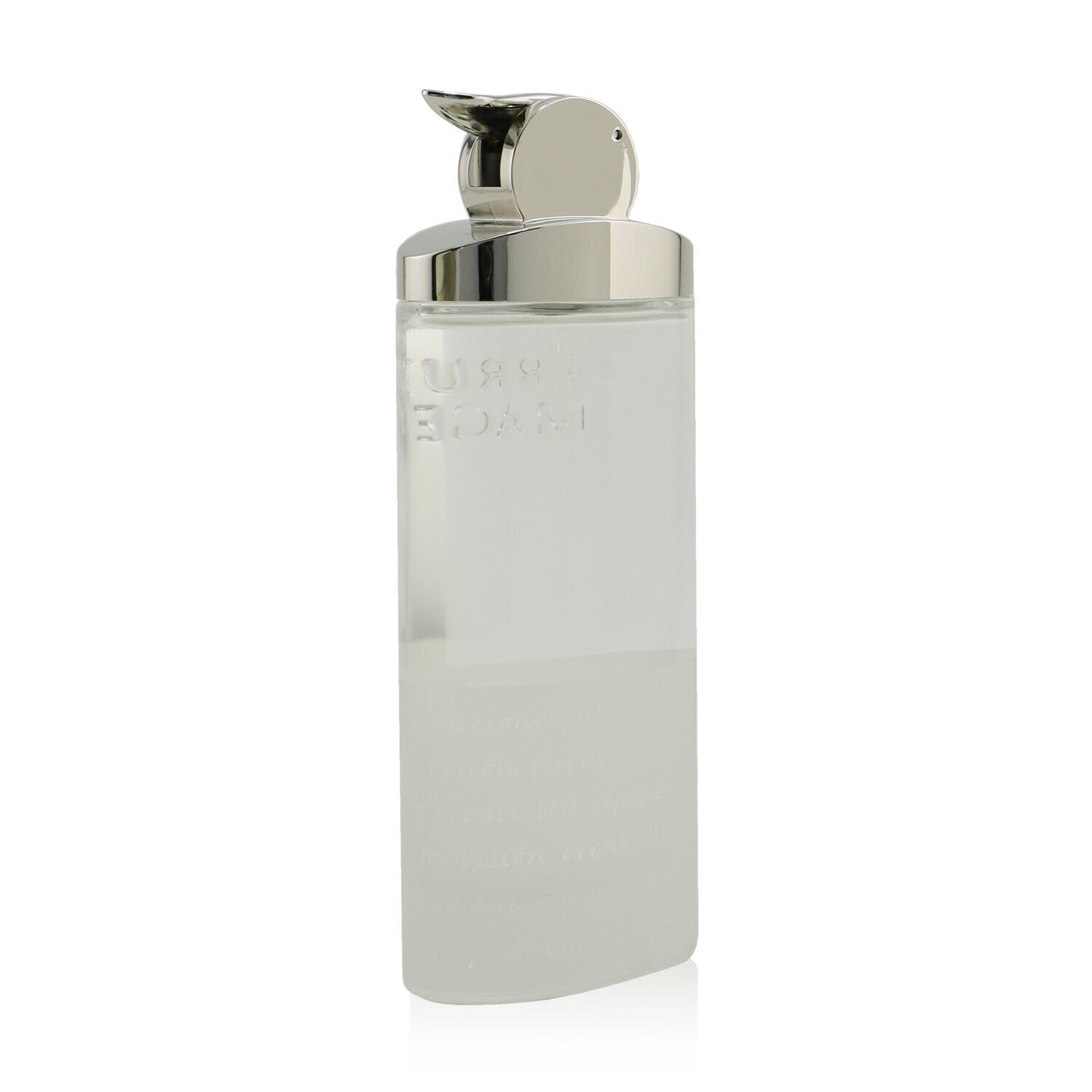 Cerruti Image Eau De Toilette Spray 75ml/2.5oz
