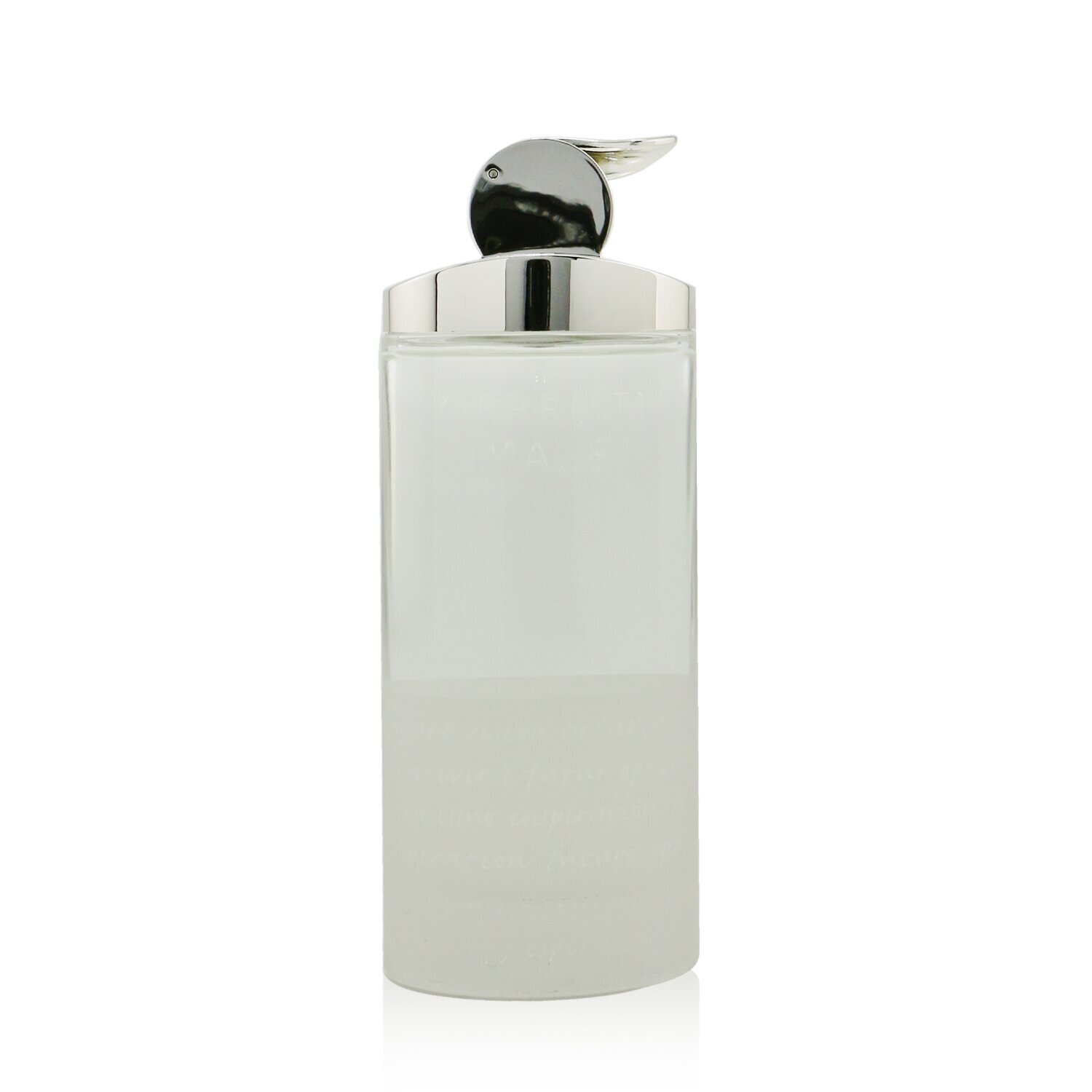 Cerruti Image Eau De Toilette Spray 75ml/2.5oz