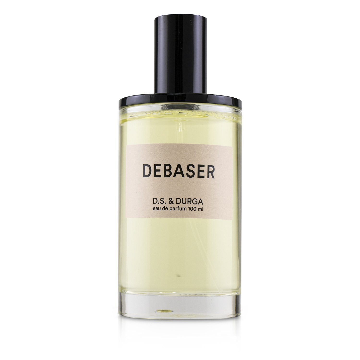 D.S. & Durga Debaser Eau De Parfum Spray 100ml/3.4oz
