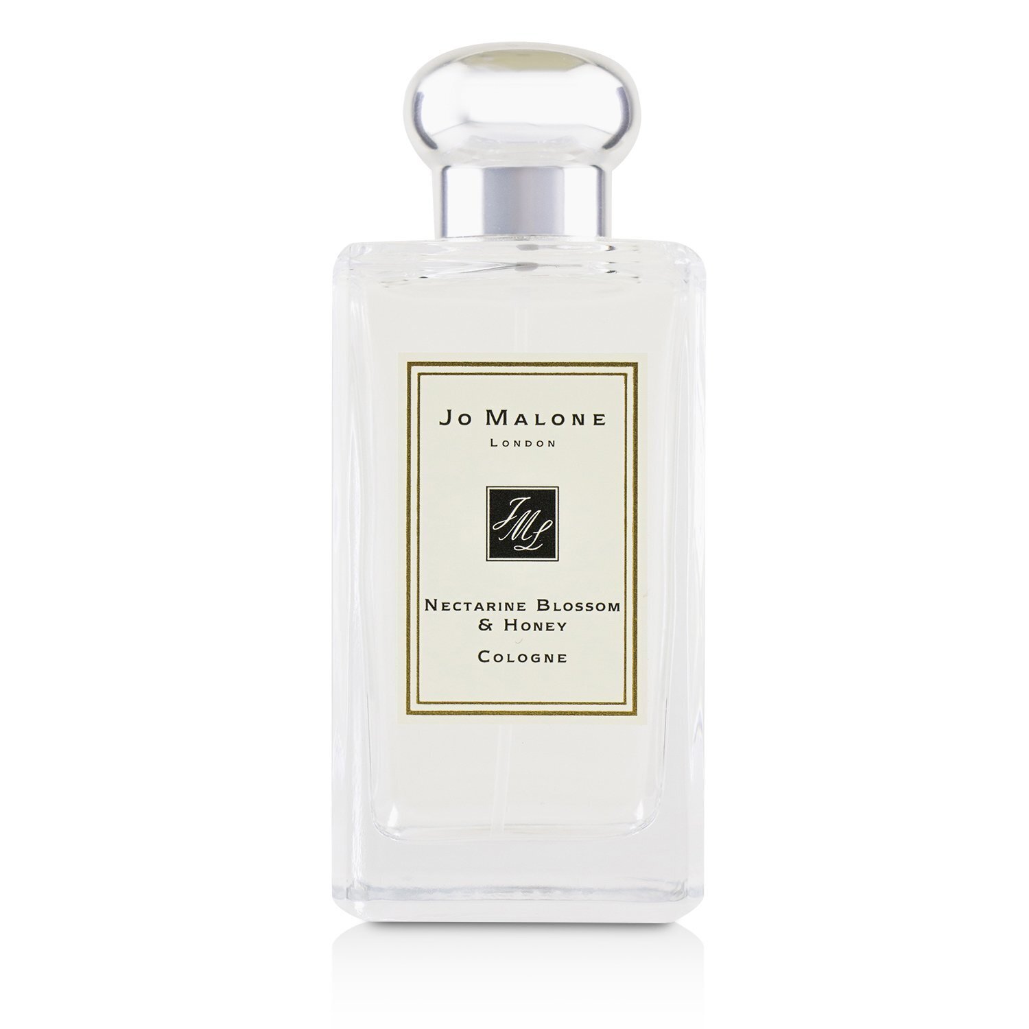 Jo Malone Nectarine Blossom & Honey Cologne Spray (Orginal uten eske) 100ml/3.4oz