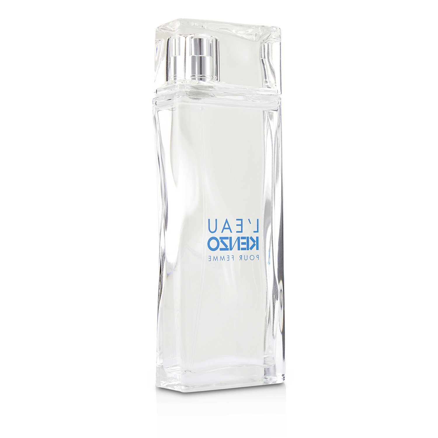 Kenzo L'Eau Kenzo Eau de Toilette Vaporizador 100ml/3.3oz
