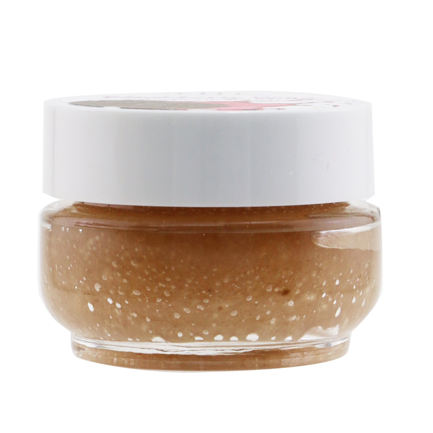 Farmhouse Fresh Lip Polish - Blackberry Wine 20.5g/0.72oz