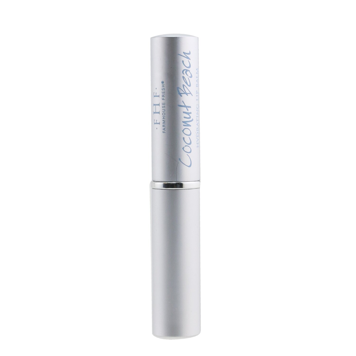 Farmhouse Fresh Hydrating Lip Balm - Coconut Beach 21.6g/0.76oz