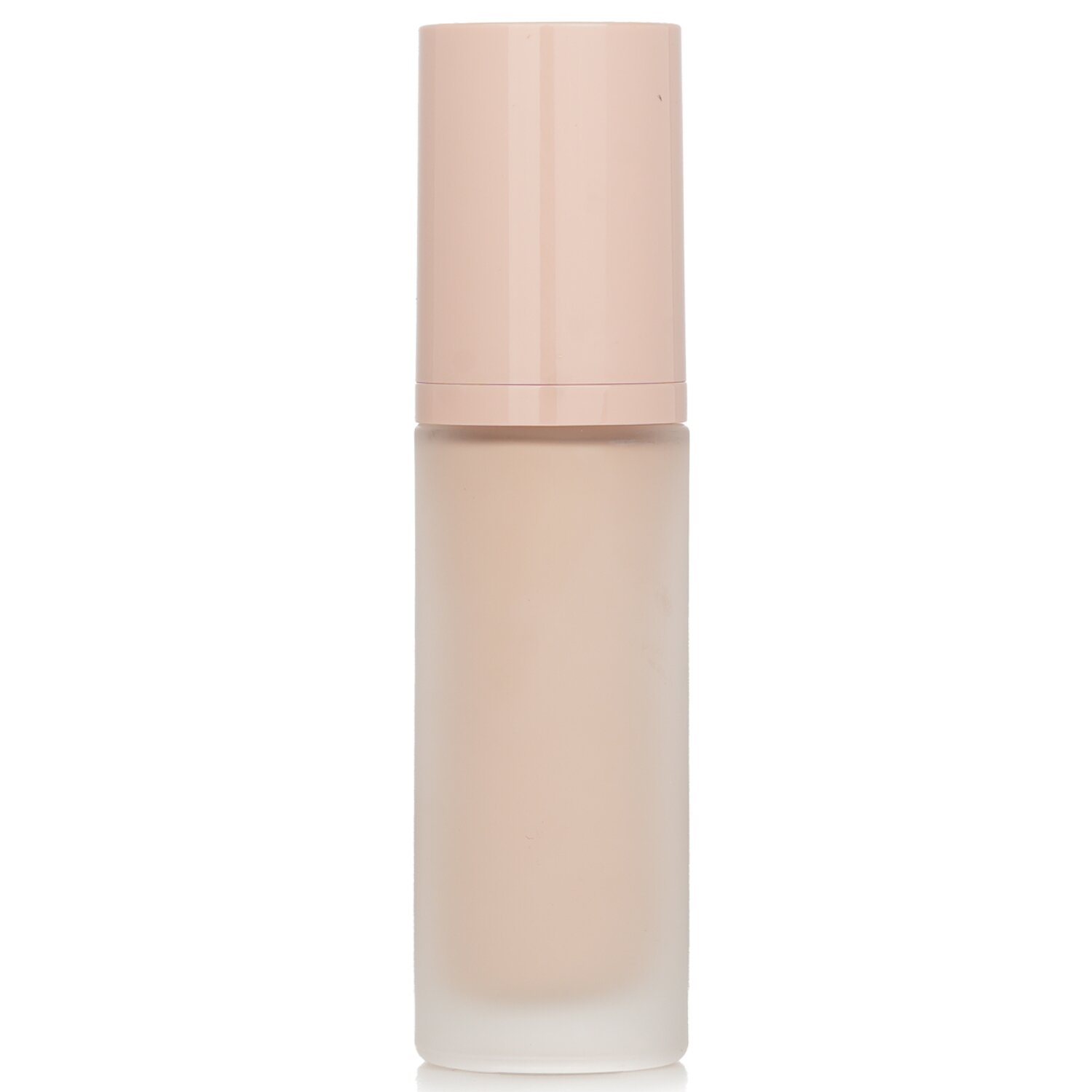Gucci Fluide De Beaute Fini Naturel Foundation 30ml/1oz