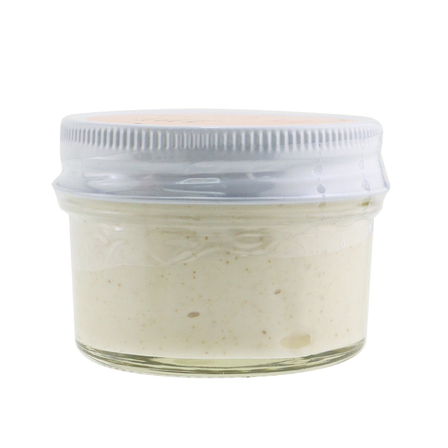 Farmhouse Fresh Pudding Apeel Tapioca + Rice Active Fruit Glycolic Mask 94.6ml/3.2oz