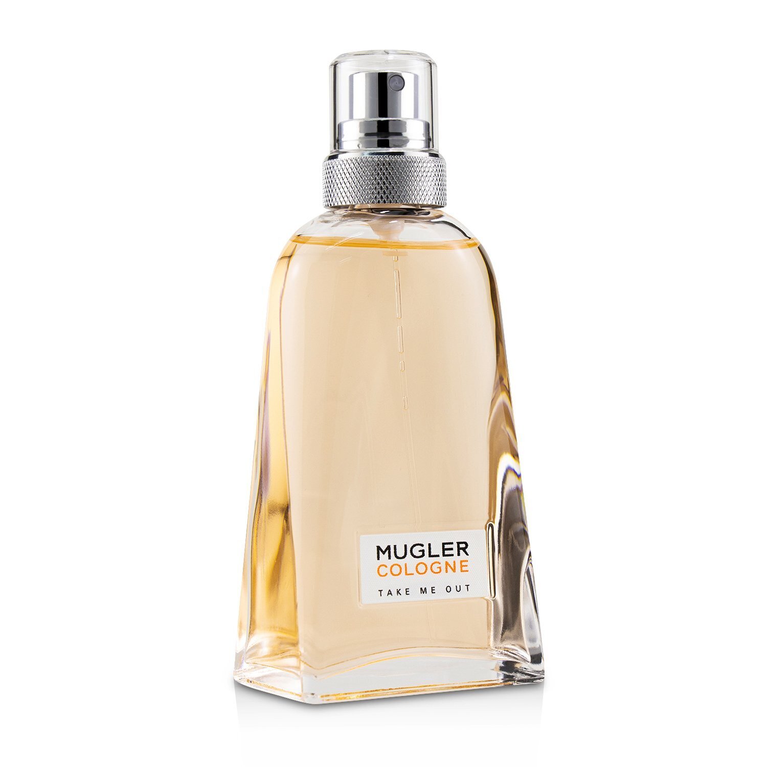 ティエリーミュグレー Thierry Mugler (Mugler) ミュグラー ケルン 
