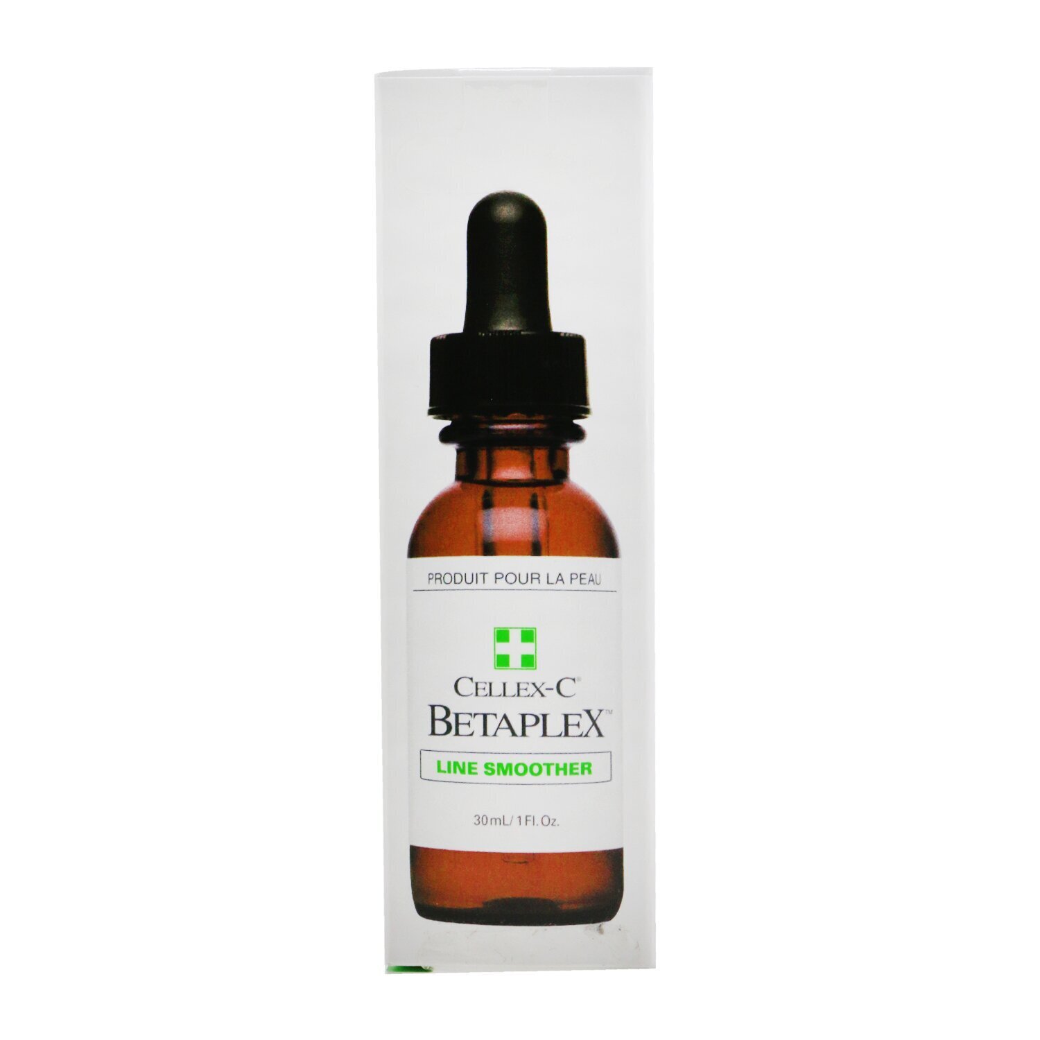 Cellex-C Betaplex Line Smoother 30ml/1oz