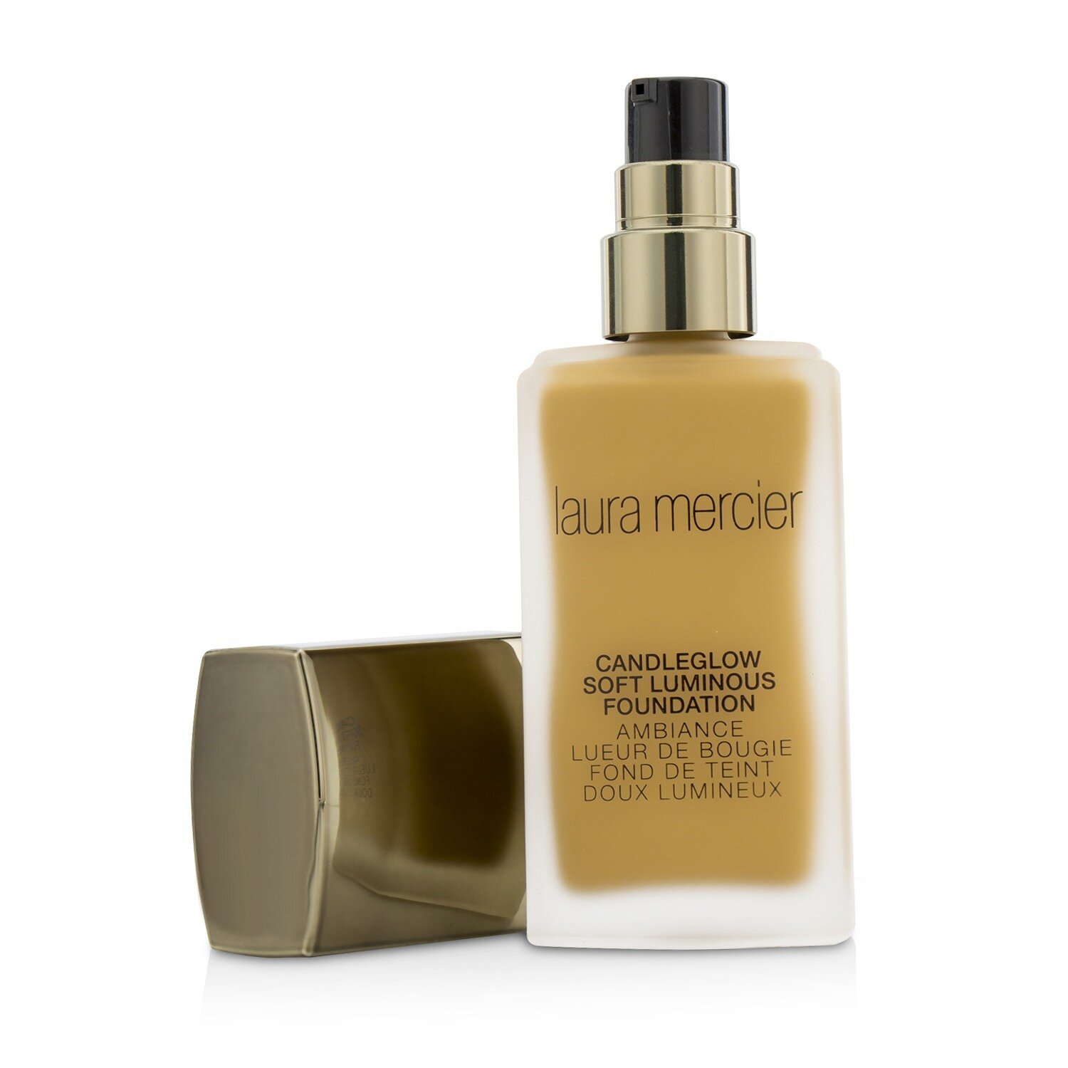 Laura Mercier Candleglow Soft Luminous Foundation 30ml/1oz