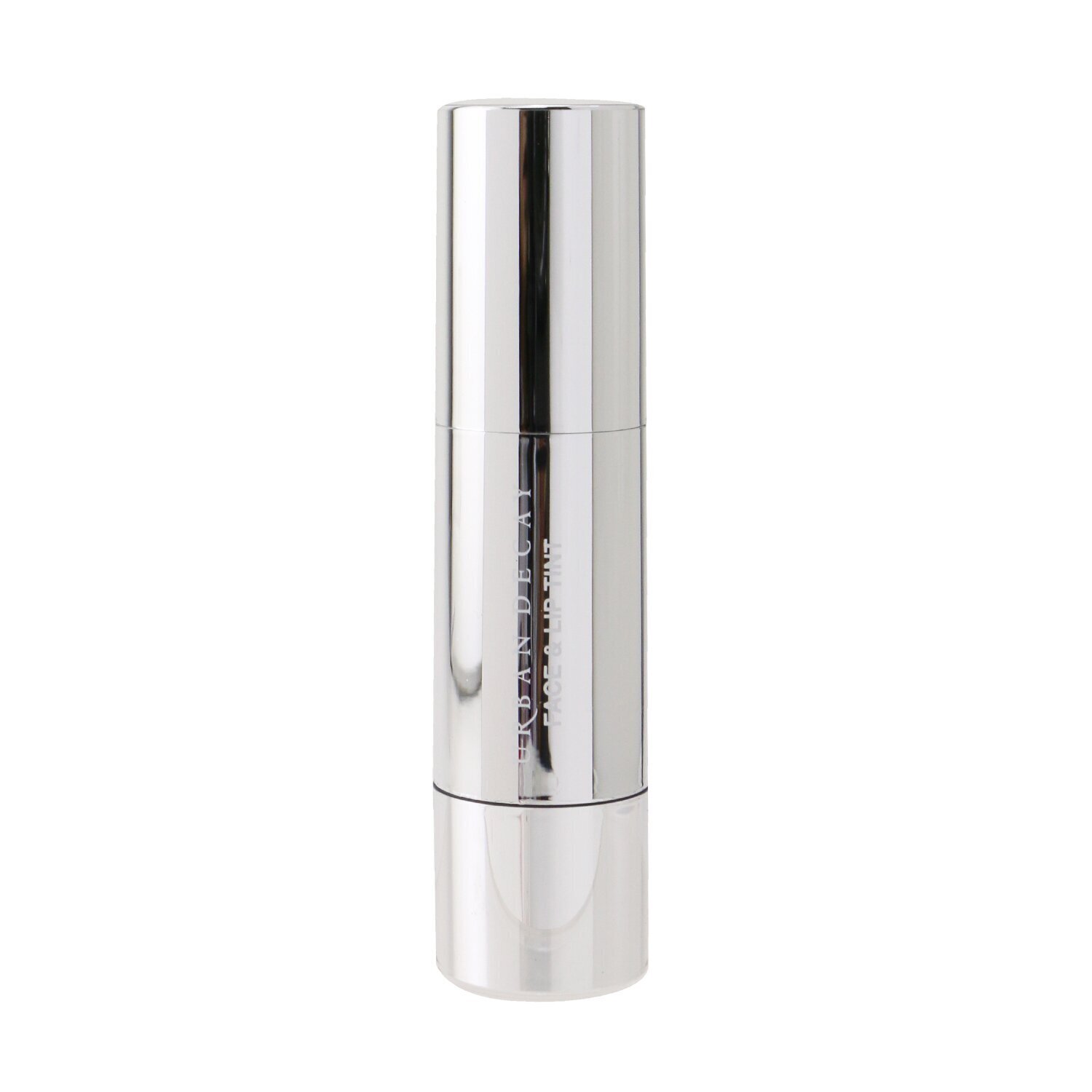 Urban Decay Stay Naked Face & Lip Tint 4g/0.14oz