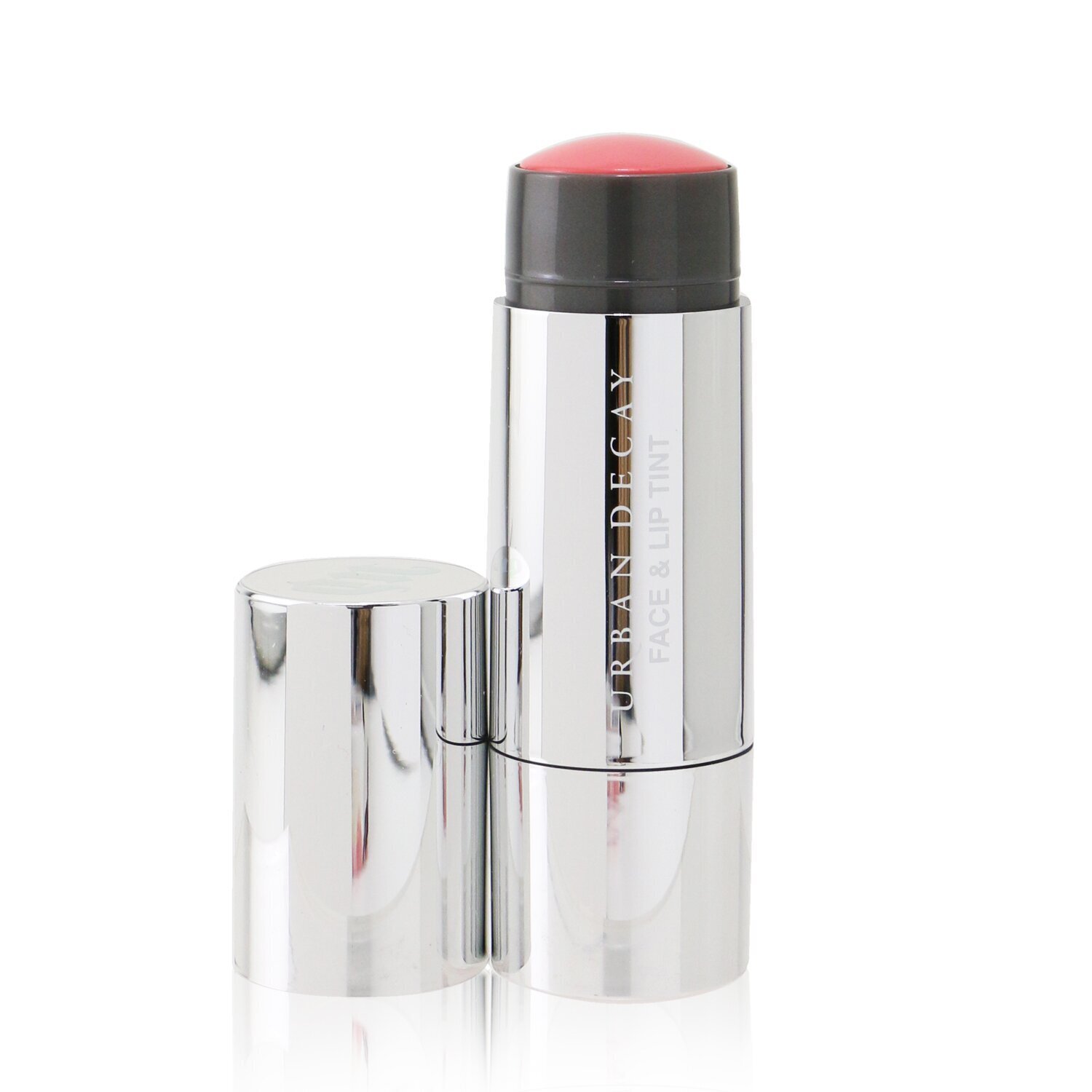 Urban Decay Stay Naked Face & Lip Tint 4g/0.14oz