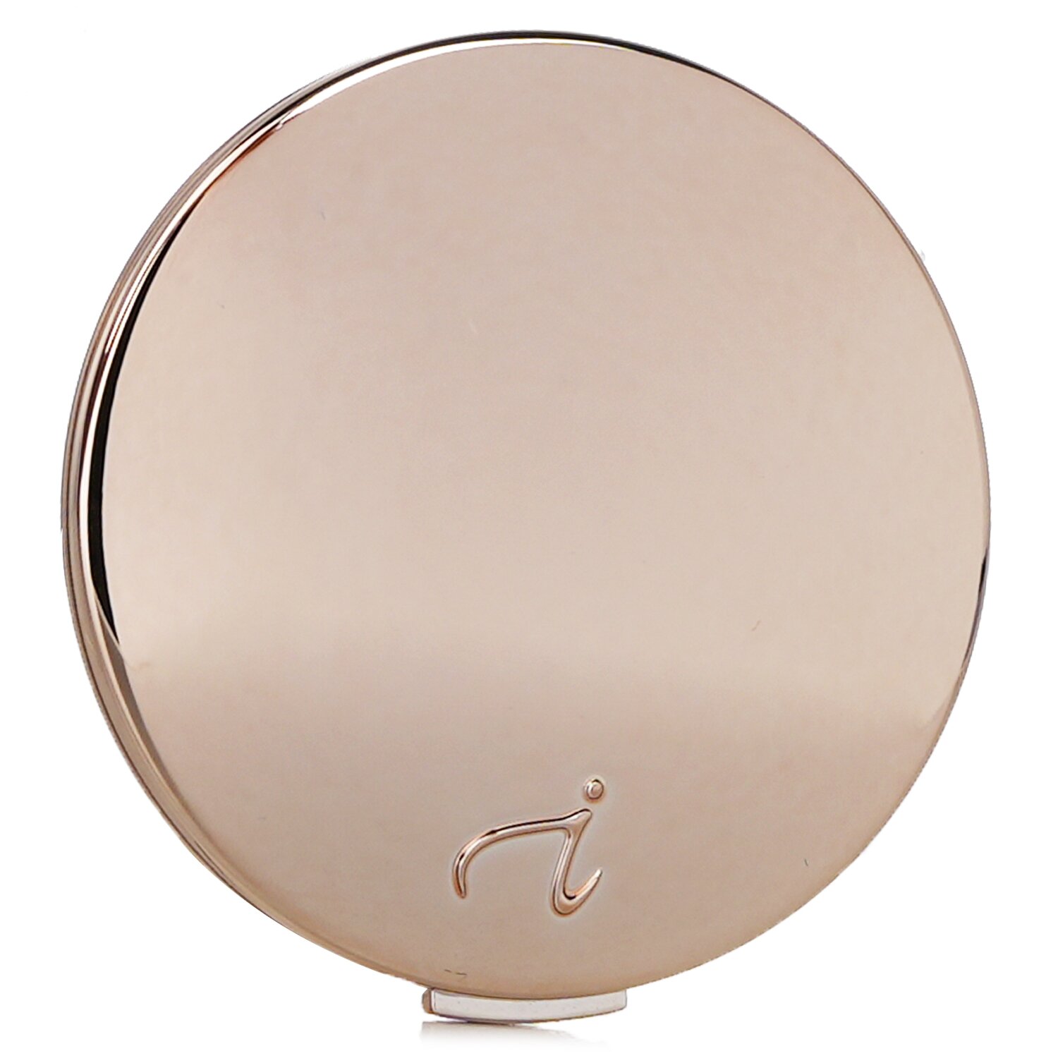 Jane Iredale PurePressed Triple Eye Shadow 2.8g/0.1oz