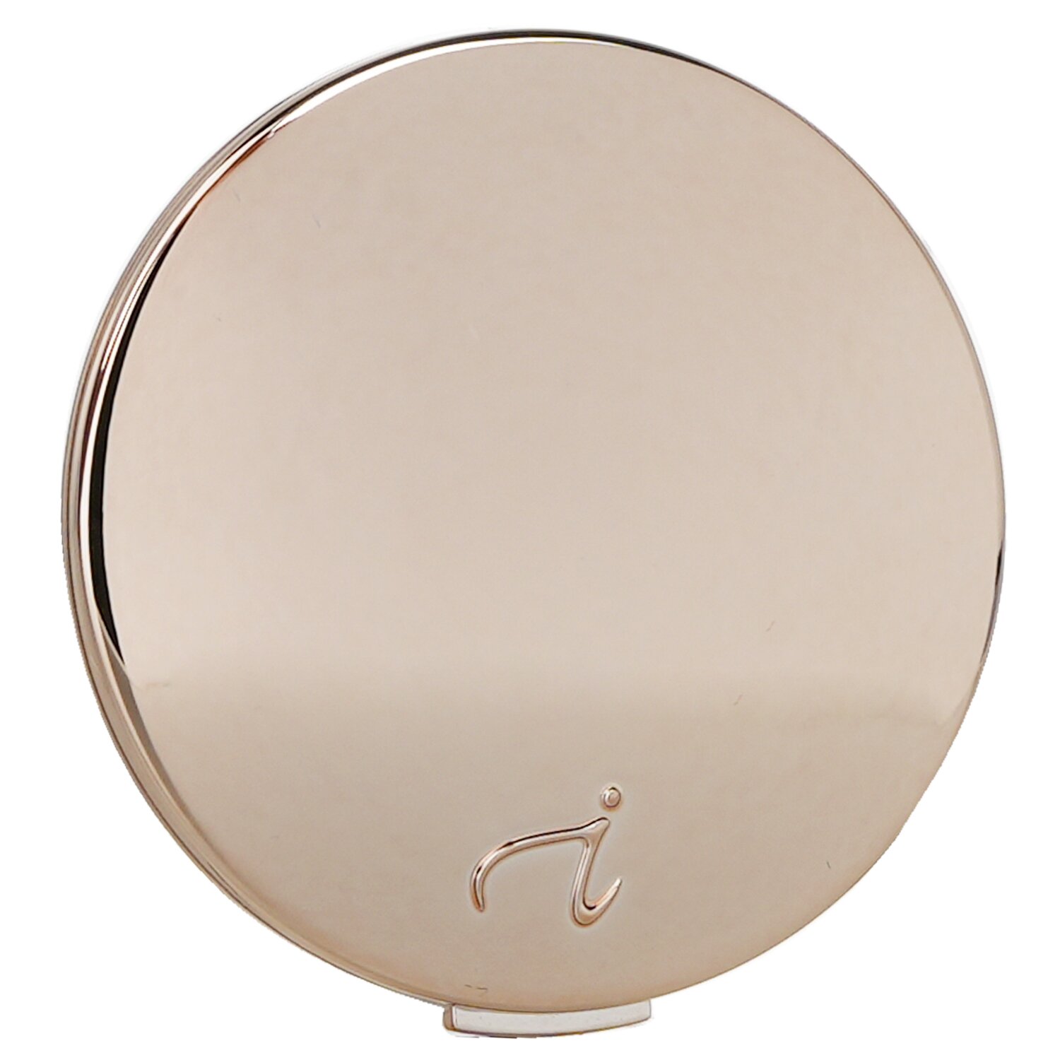 Jane Iredale PurePressed Triple Eye Shadow 2.8g/0.1oz